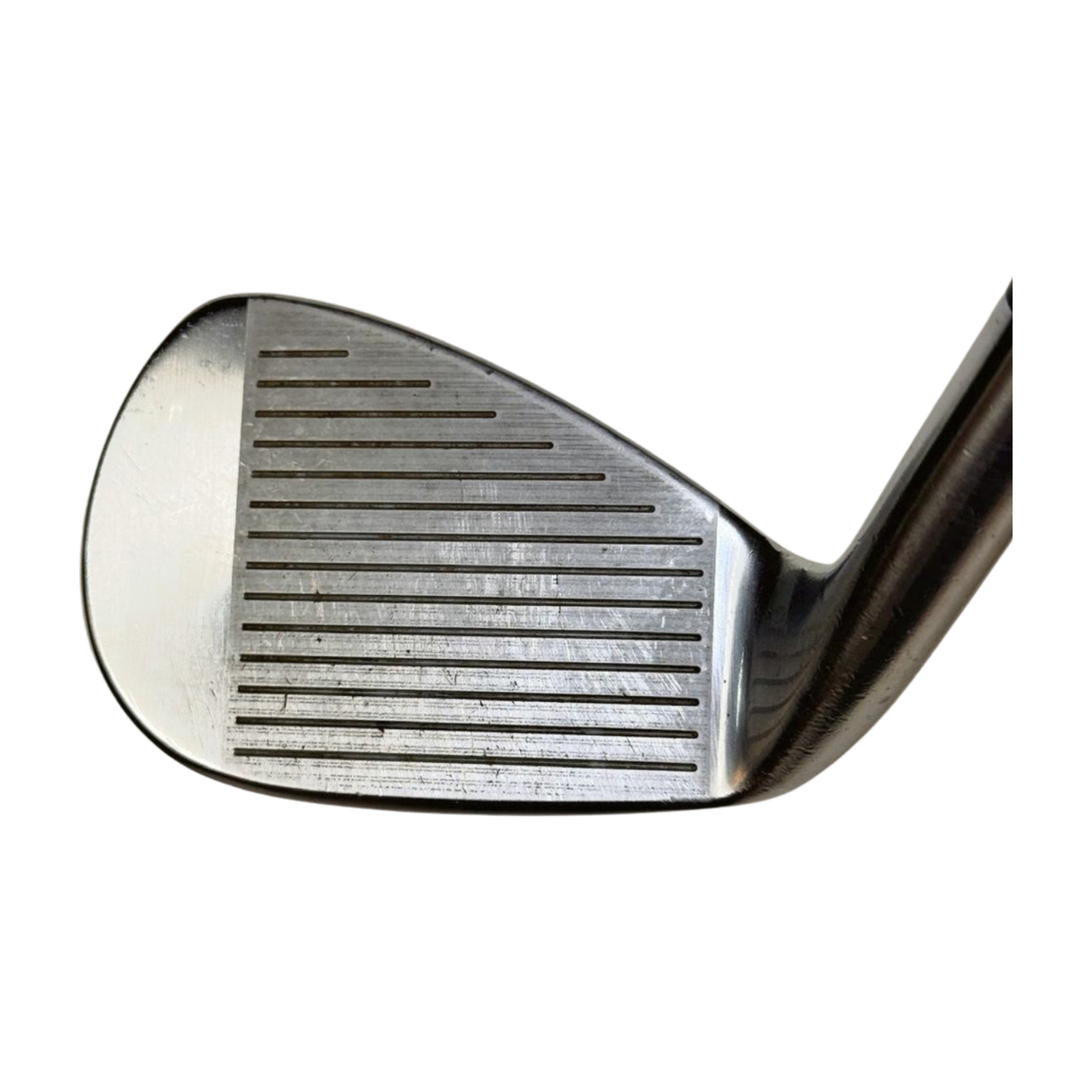 SRIXON Z565 PITCHING WEDGE STIFF FLEX RH 35.5”