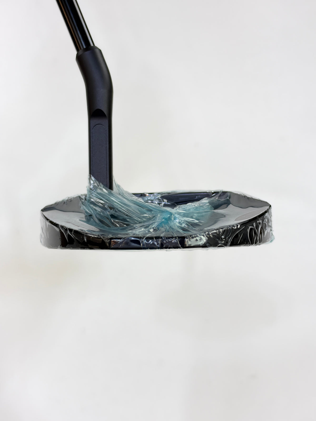 LAB GOLF OZ.1i HS PUTTER RH 35” NEW