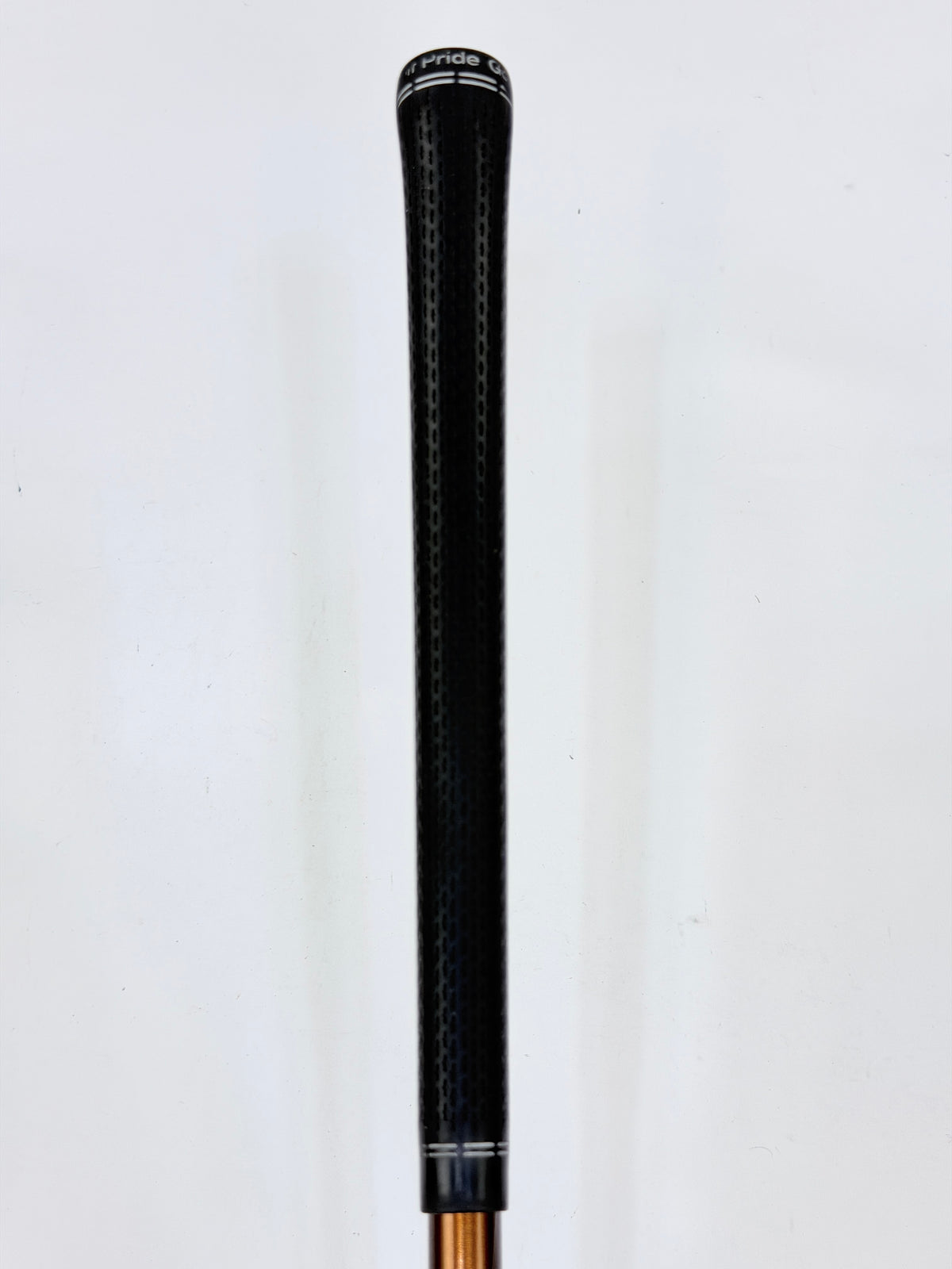 PING G400 5 WOOD 17.5° R FLEX RH 42”