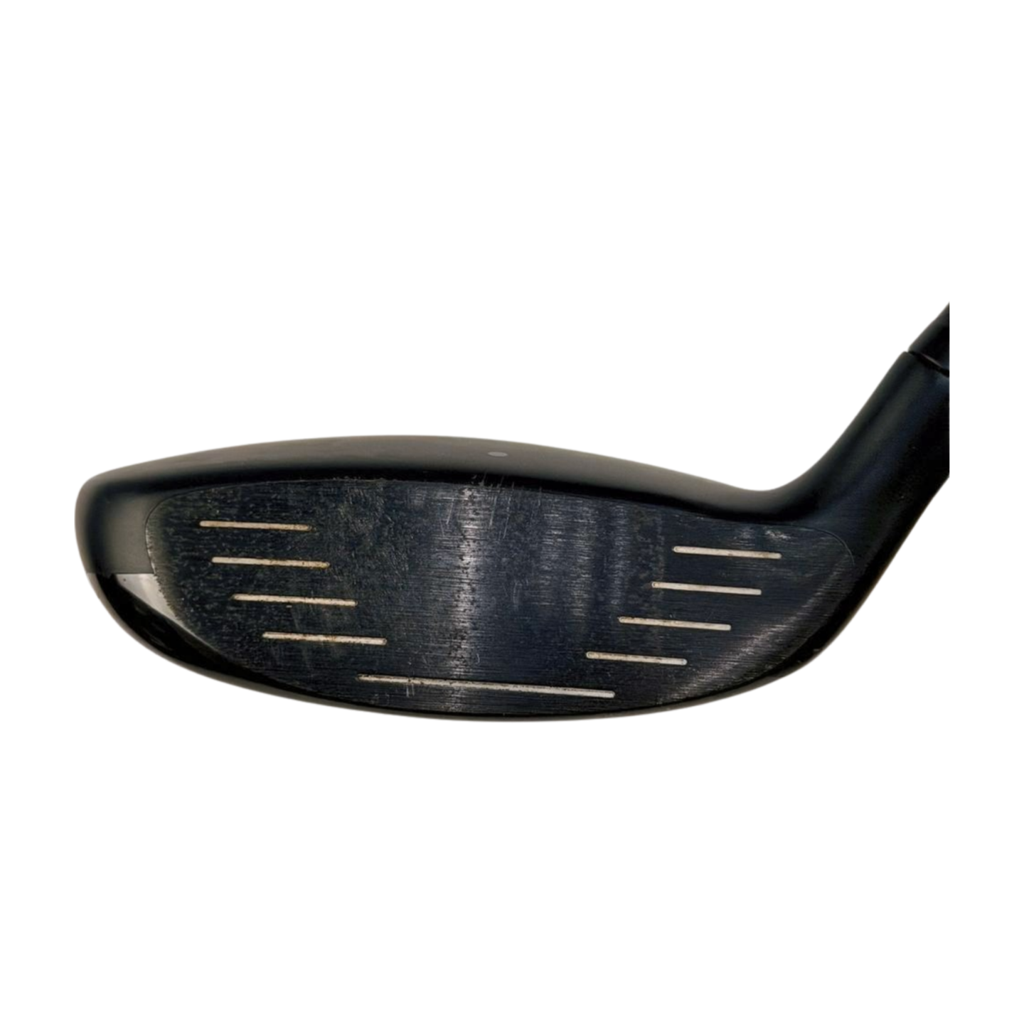 PING G430 SFT 3 WOOD 16° R FLEX RH 42.5”