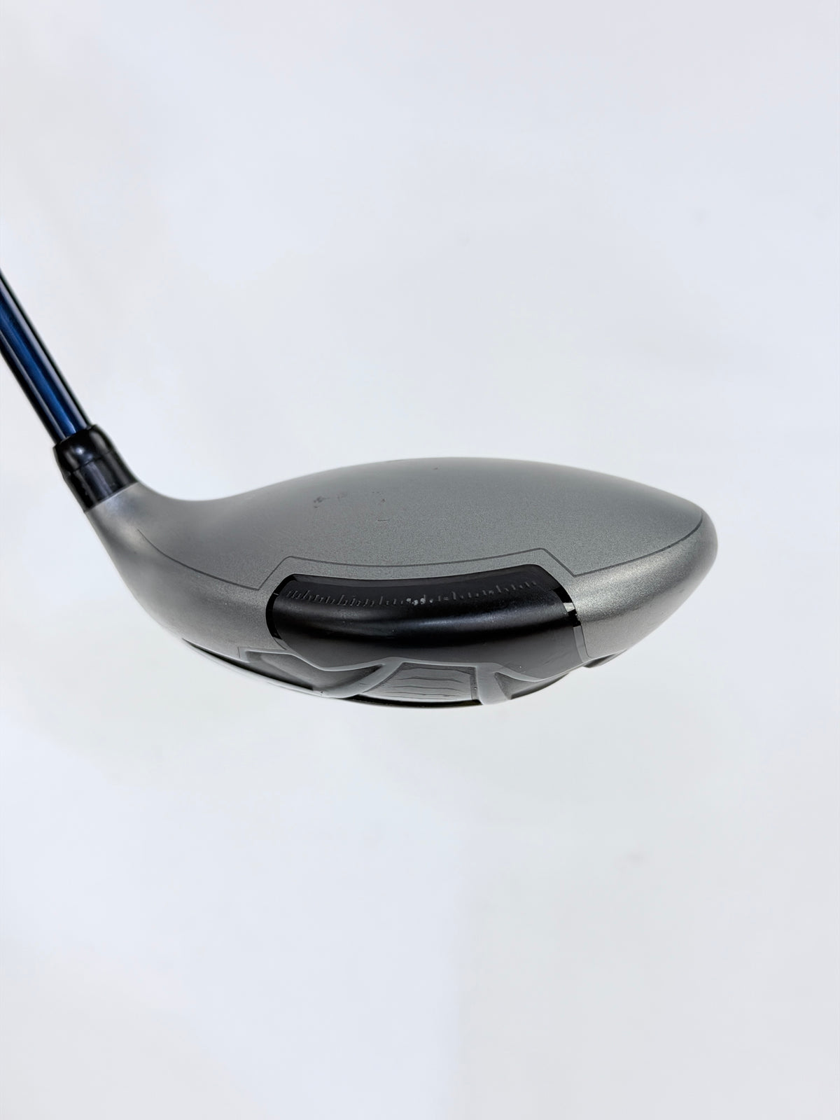 TAYLORMADE SLDR S MINI DRIVER 14° R FLEX RH 44.5”