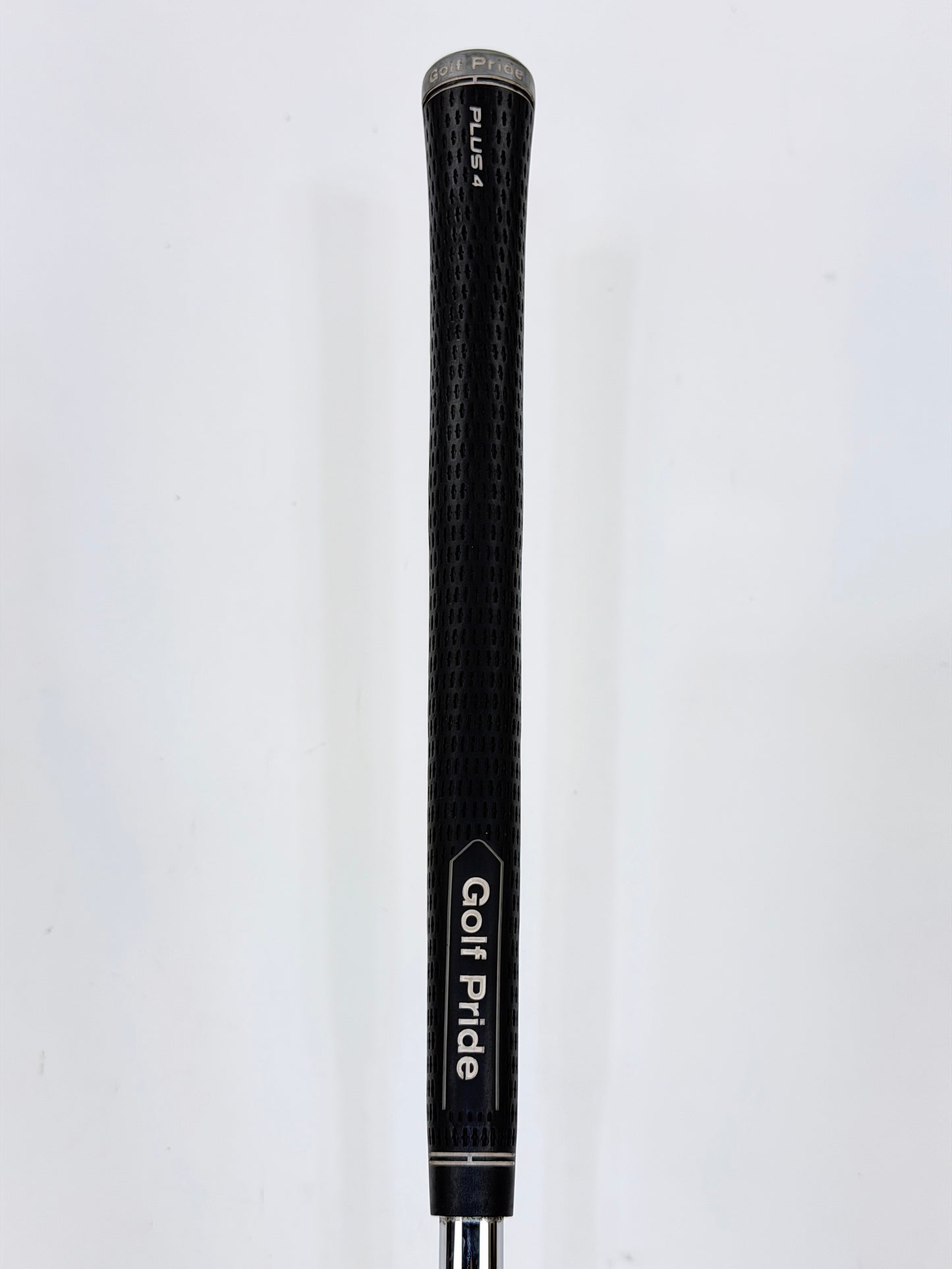 TITLEIST VOKEY SM7 56° WEDGE WEDGE FLEX RH 35.25”