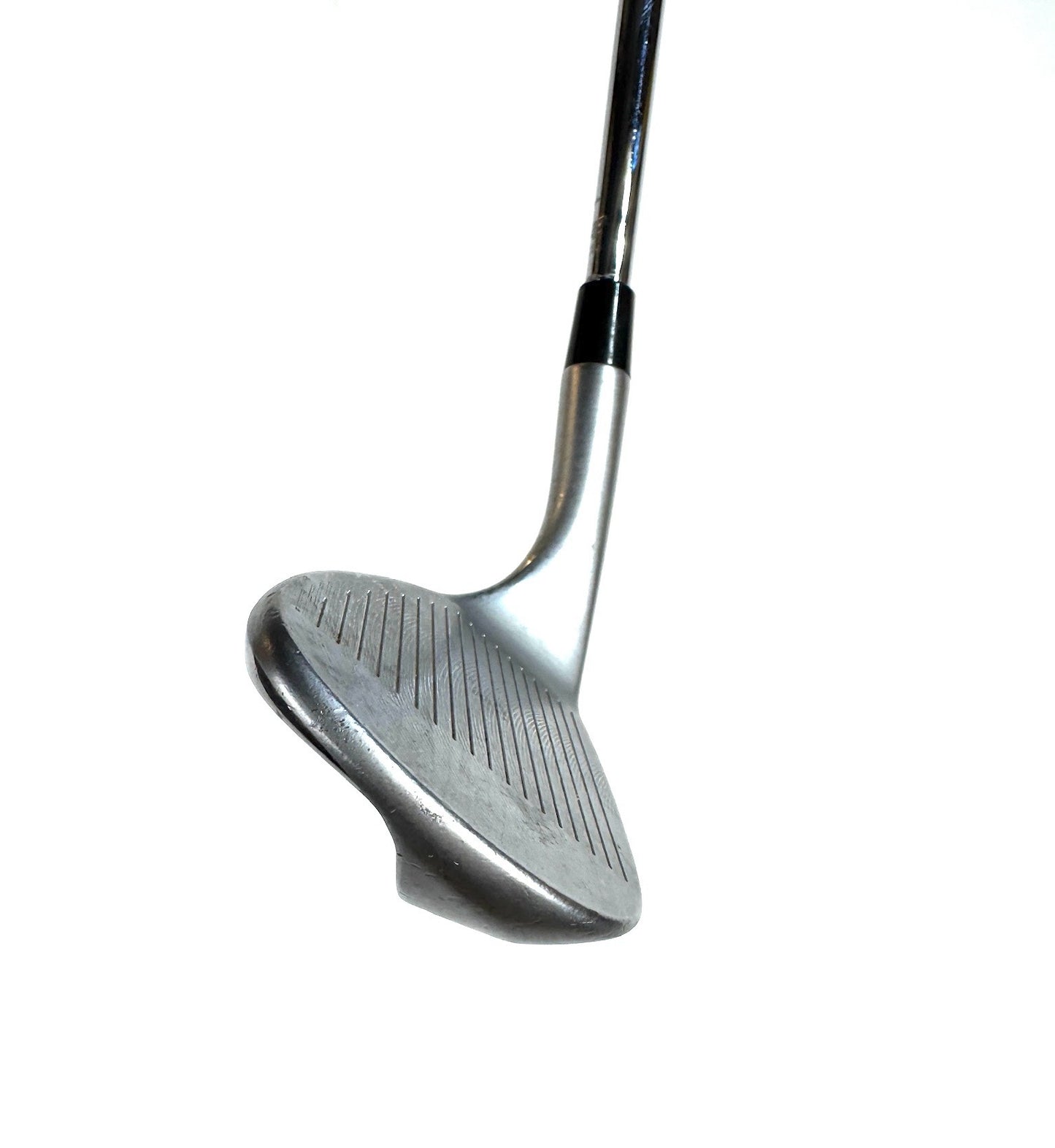 CLEVELAND CBX 56° WEDGE S FLEX RH 35.25”