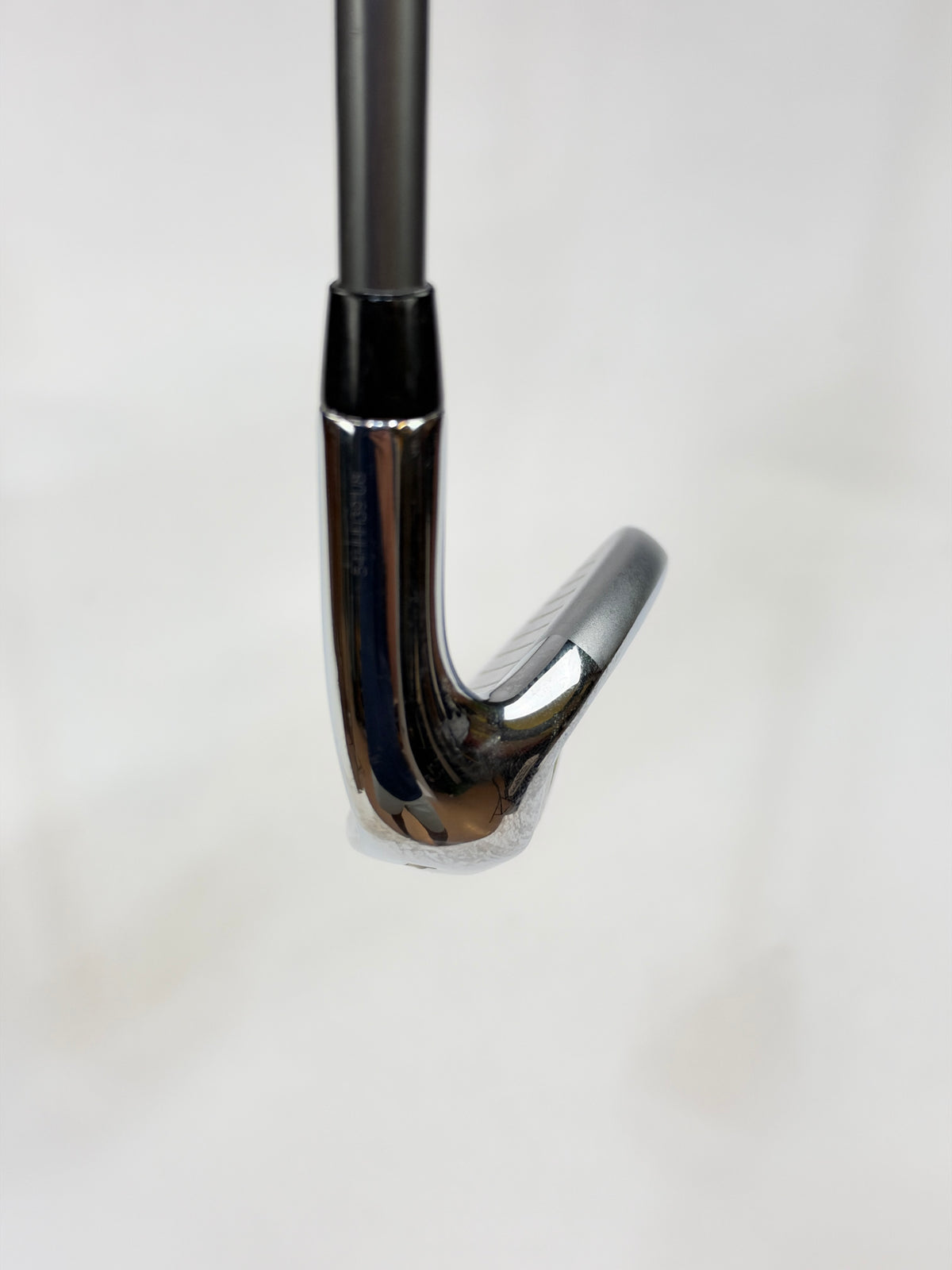 ADAMS BLUE PW SENIOR FLEX RH 36”