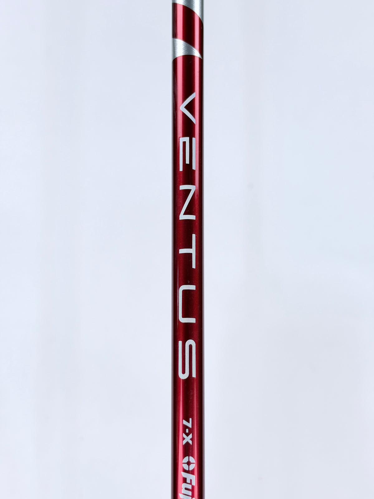 TITLEIST GT2 7 WOOD 21° VENTUS VELOCORE RED X FLEX RH 41.5”