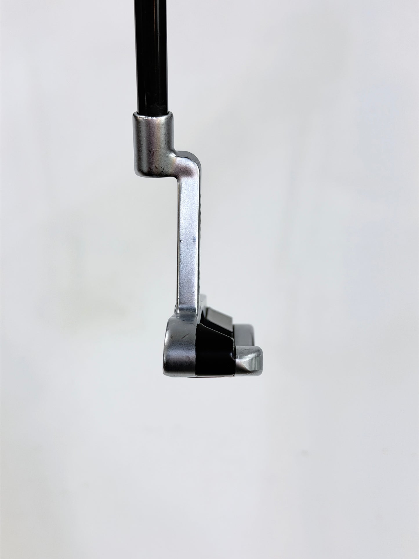 ODYSSEY METAL X MILLED 1 PUTTER RH 35.5”