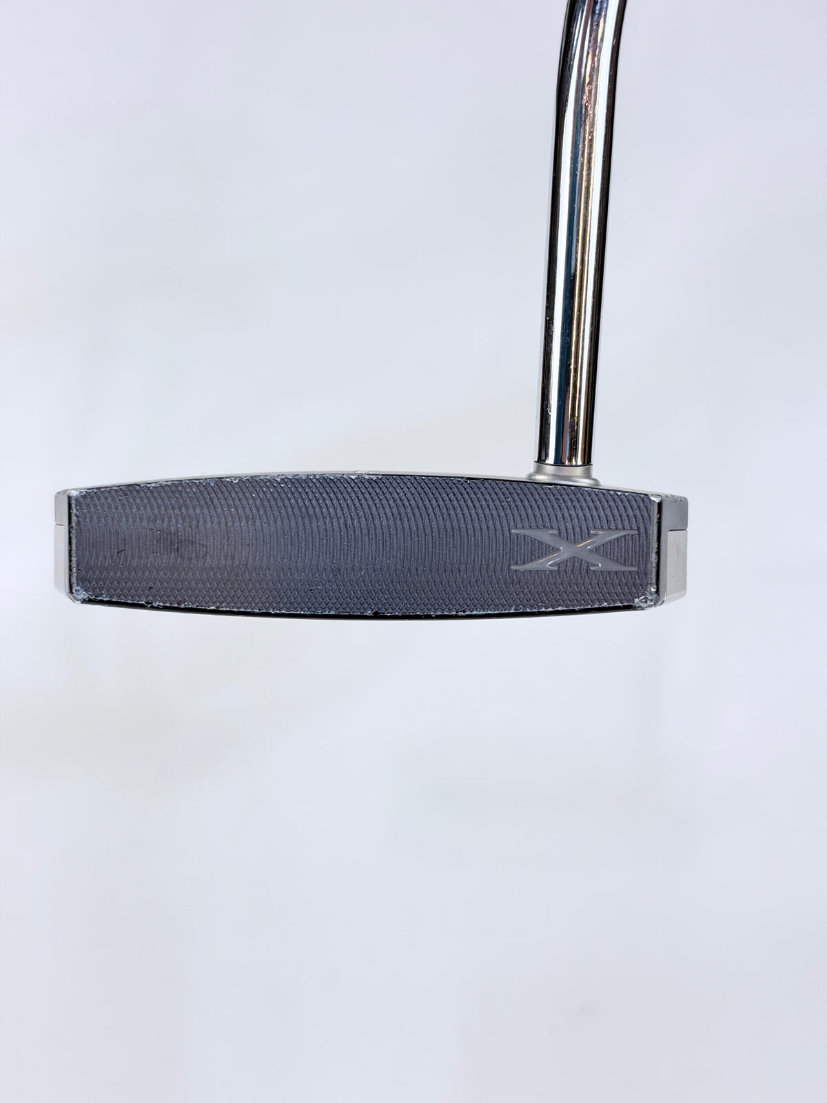 SCOTTY CAMERON PHANTOM X 5 PUTTER RH 35”