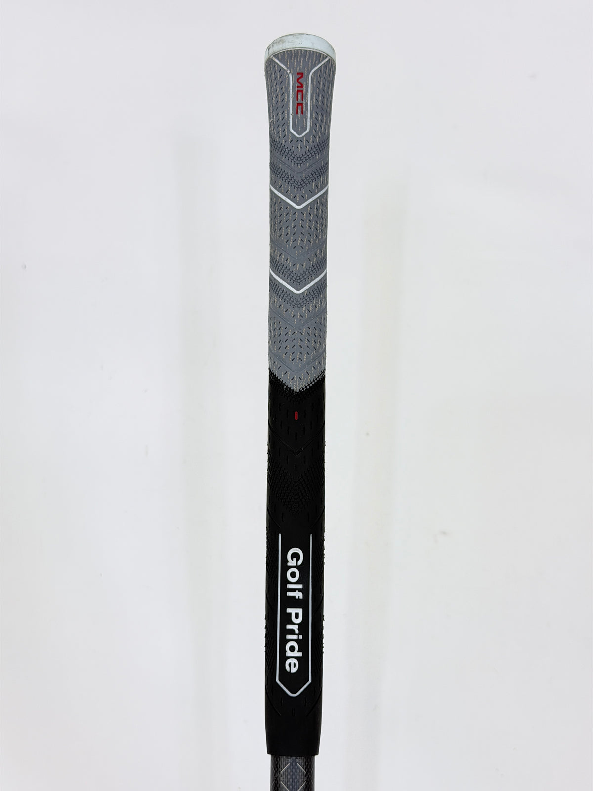 CALLAWAY PARADYM AI SMOKE MAX 10.5° DRIVER S FLEX RH 44.5”