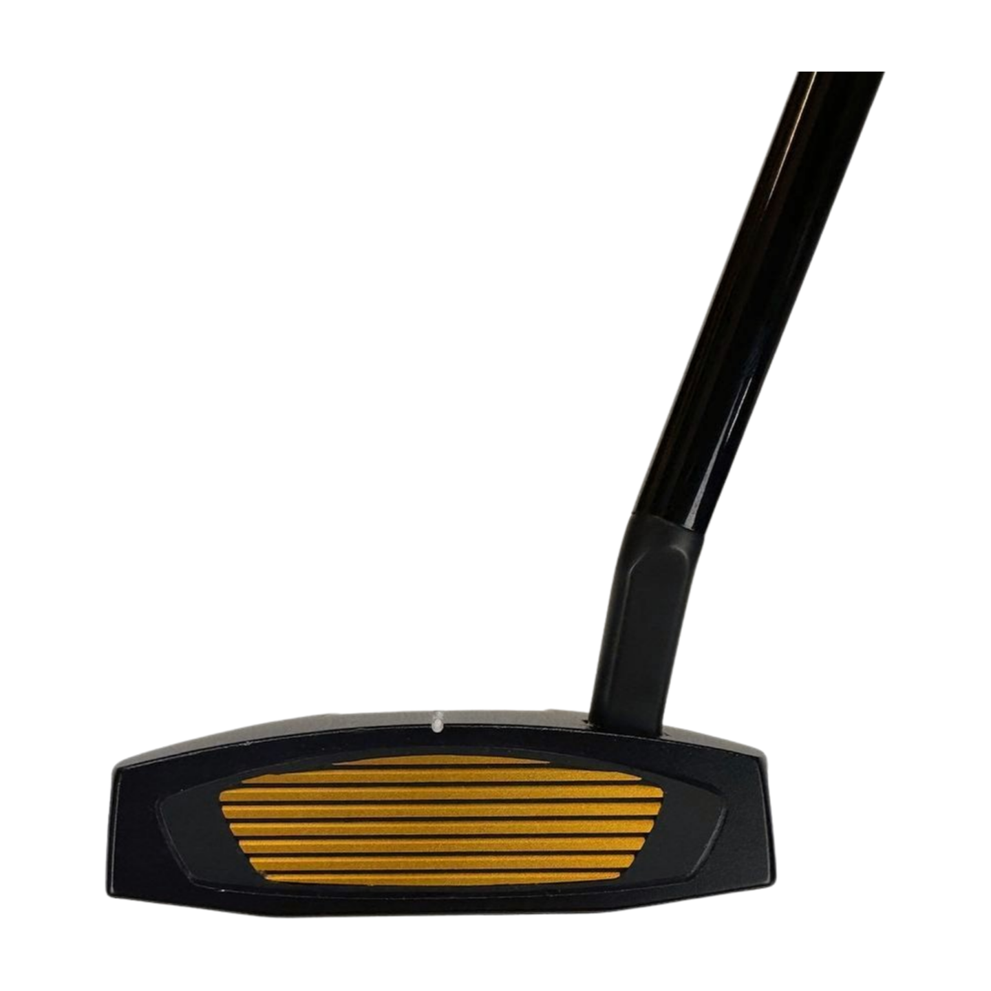TAYLORMADE SPIDER GT PUTTER 35” KITH LIMITED EDITION RH