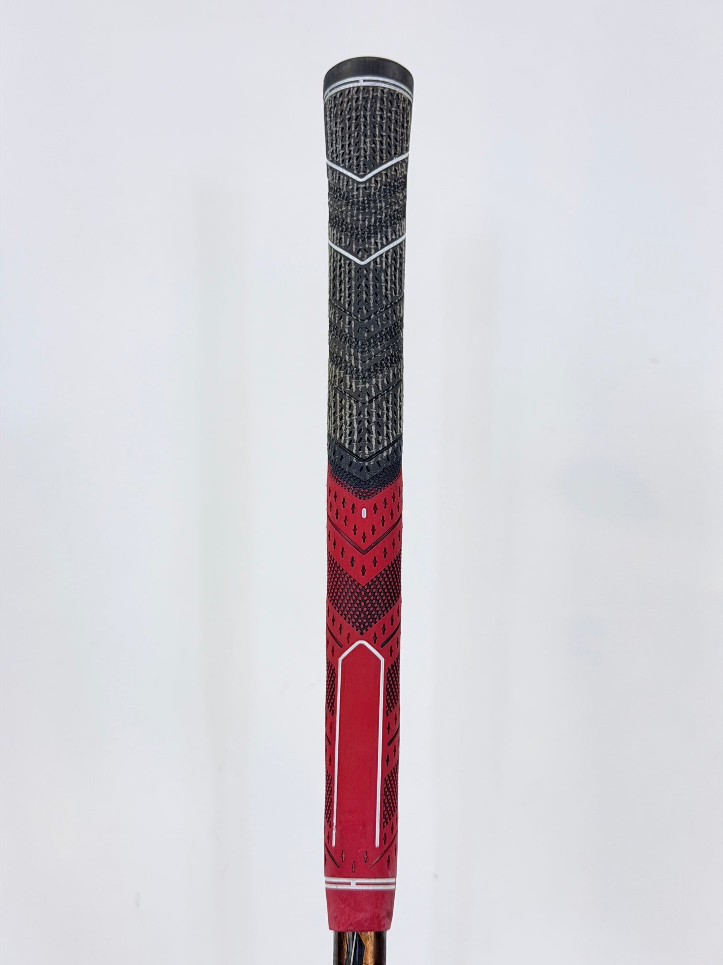 PING G400 5 HYBRID 26° SENIOR FLEX RH 39”