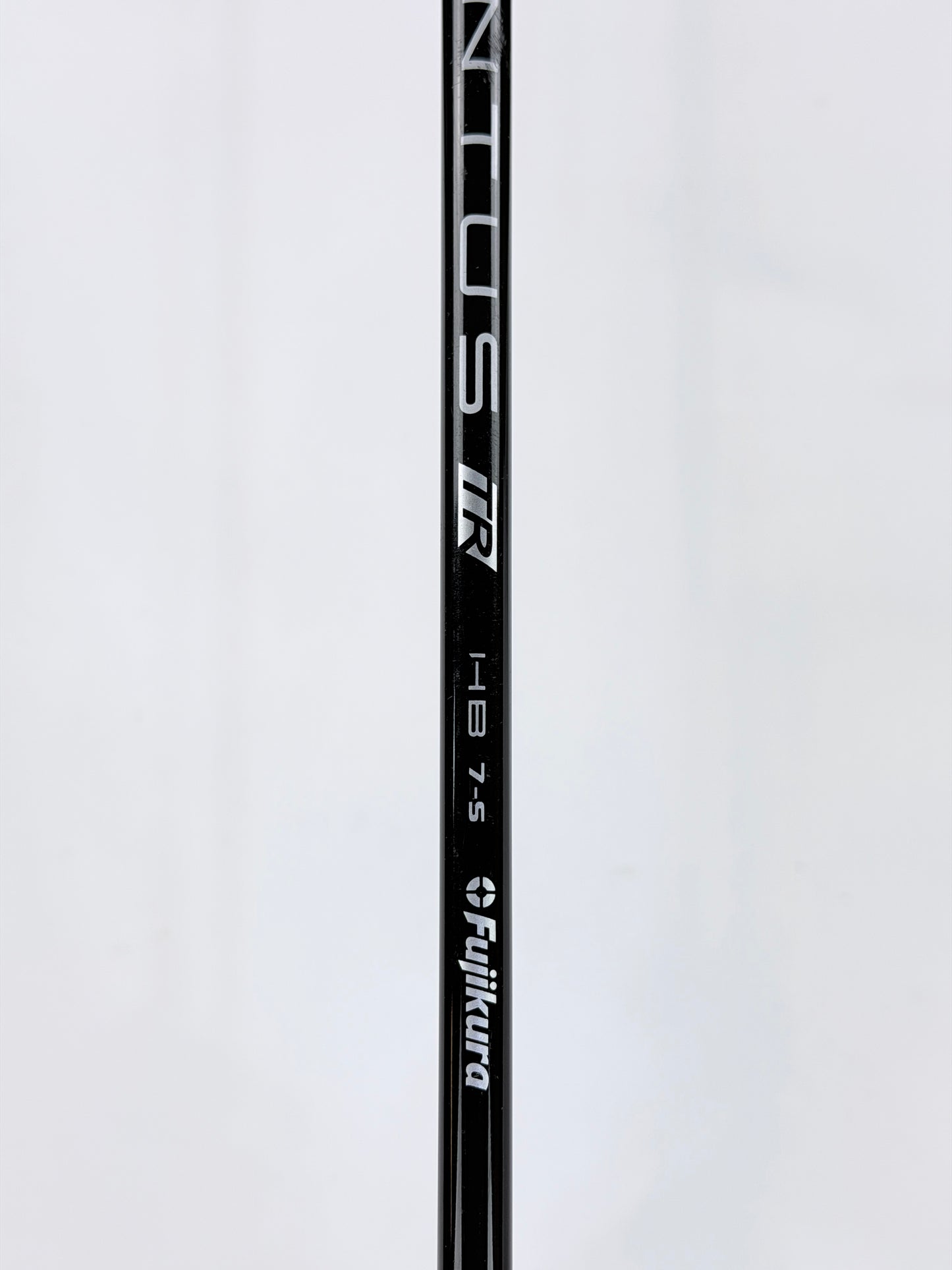 TAYLORMADE QI10 RESCUE 3 HYBRID 19° S FLEX RH 39”