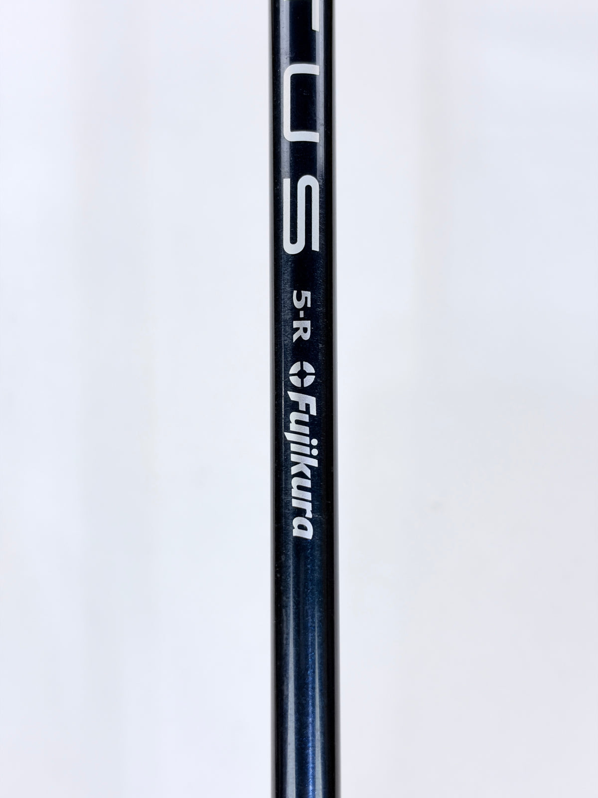 TAYLORMADE SIM 2 MAX 10.5° DRIVER R FLEX RH 45”