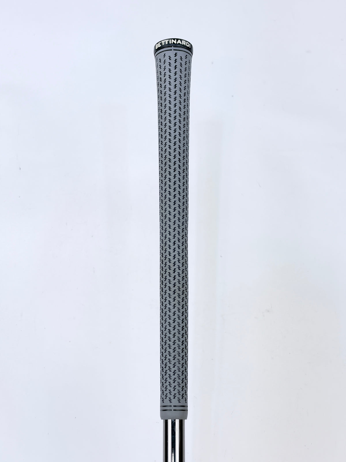 BETTINARDI HLX 3.0 FORGED 60° WEDGE STIFF PLUS FLEX 35”