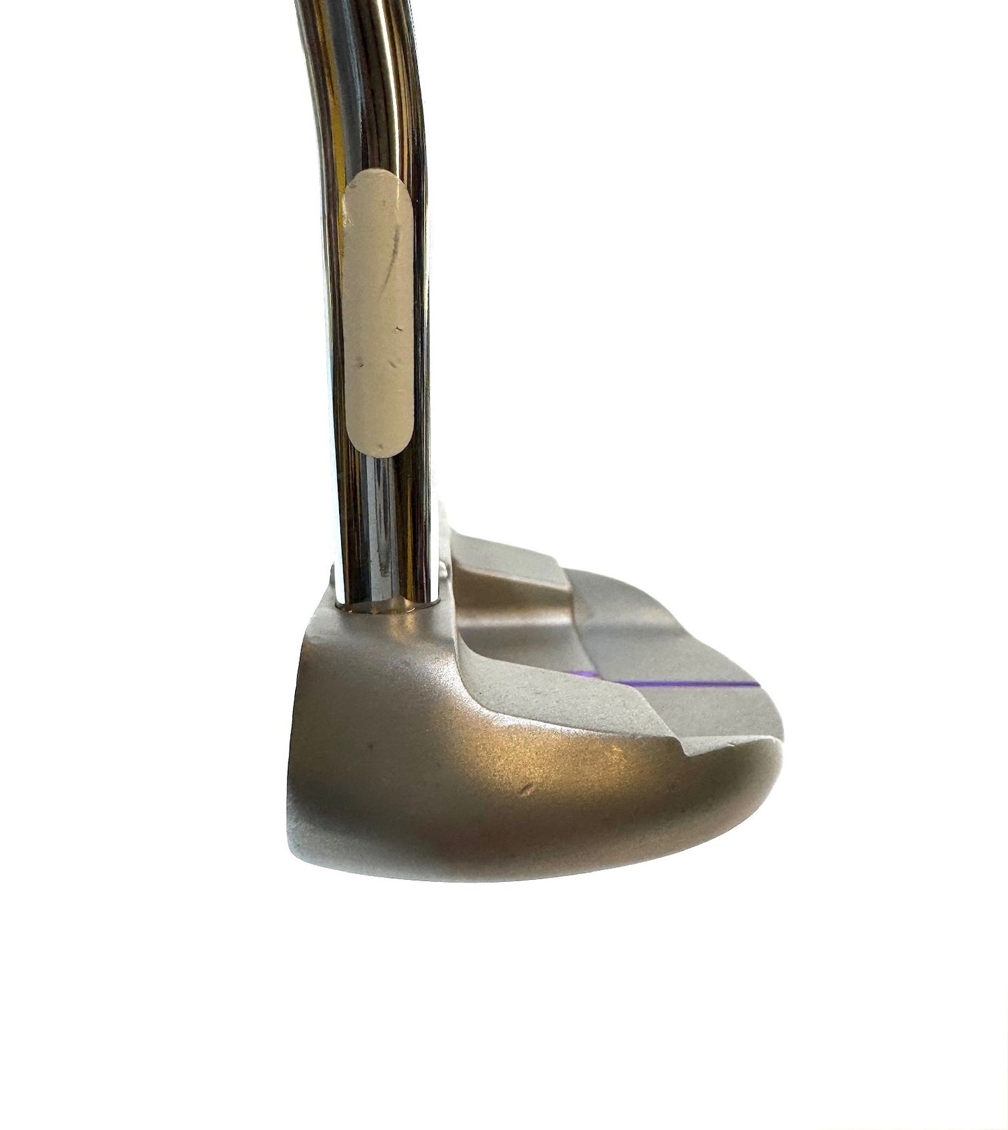 COBRA LADIES PUTTER RH