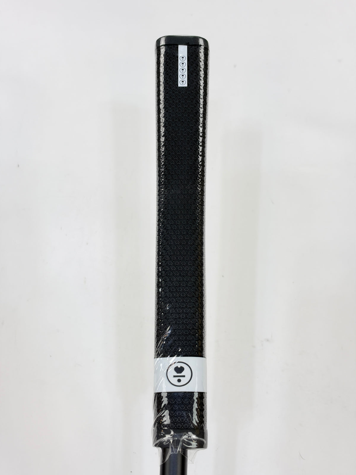 LAB GOLF VZN.1i PUTTER RH 35” NEW