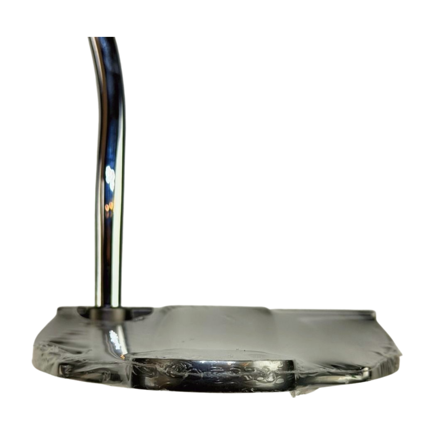 PING SCOTTSDALE CRAZ-E PUTTER RH 35”