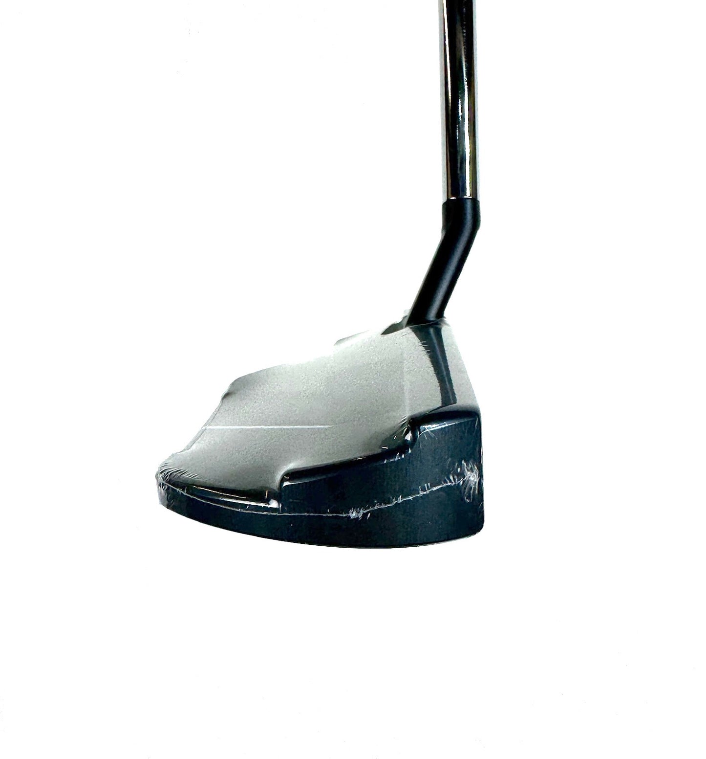 ODYSSEY AI ONE MILLED THREE T S PUTTER RH 35”