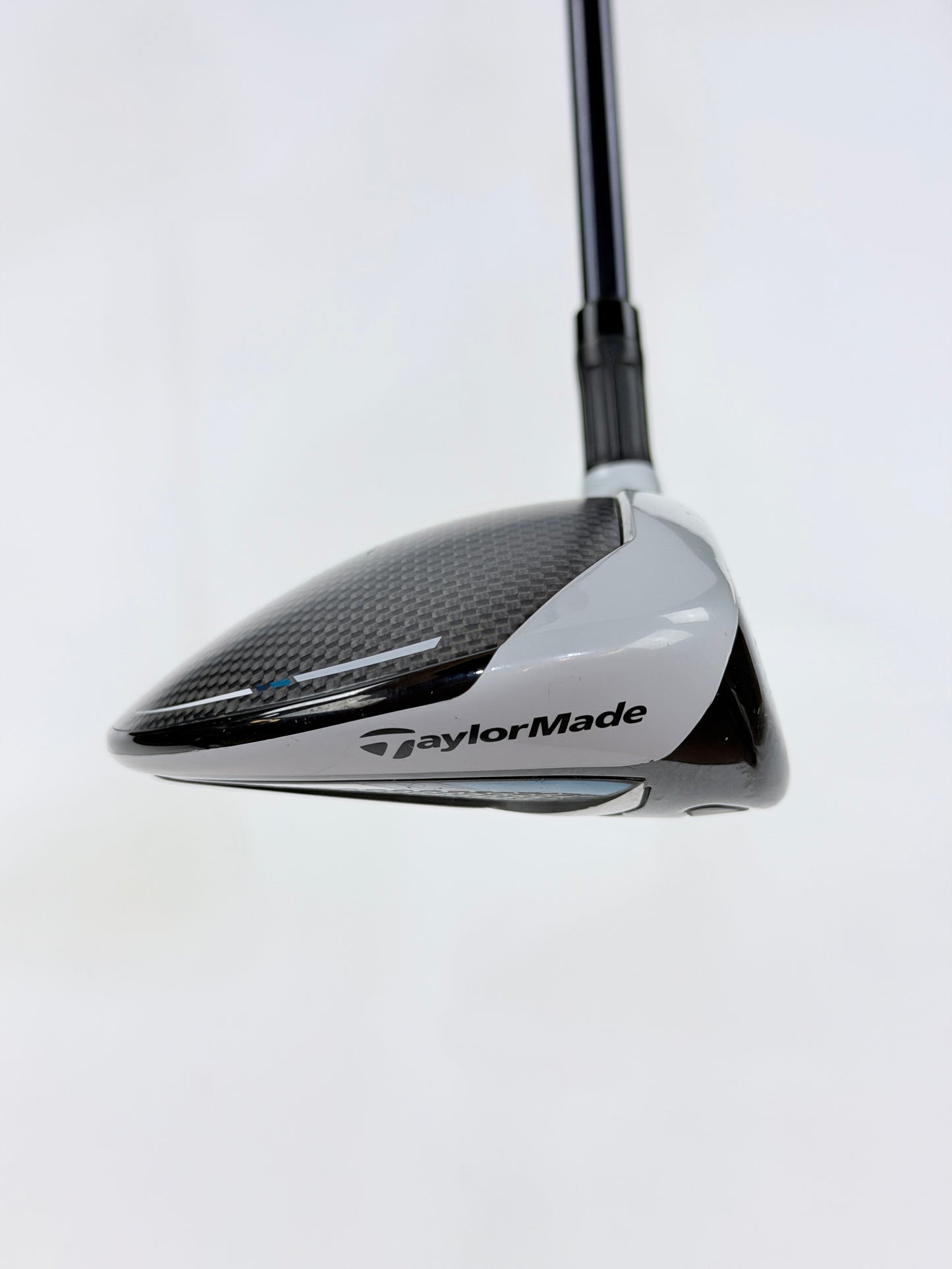 TAYLORMADE SIM MAX 3 WOOD 15° S FLEX RH 43”