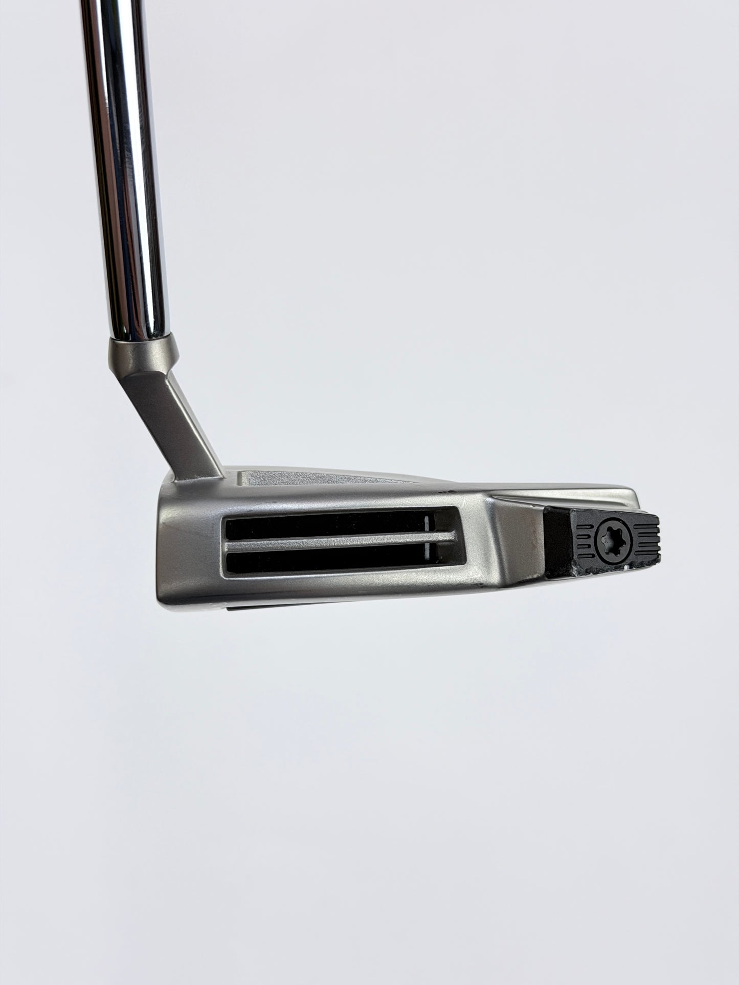 TAYLORMADE SPIDER X PUTTER RH 35”