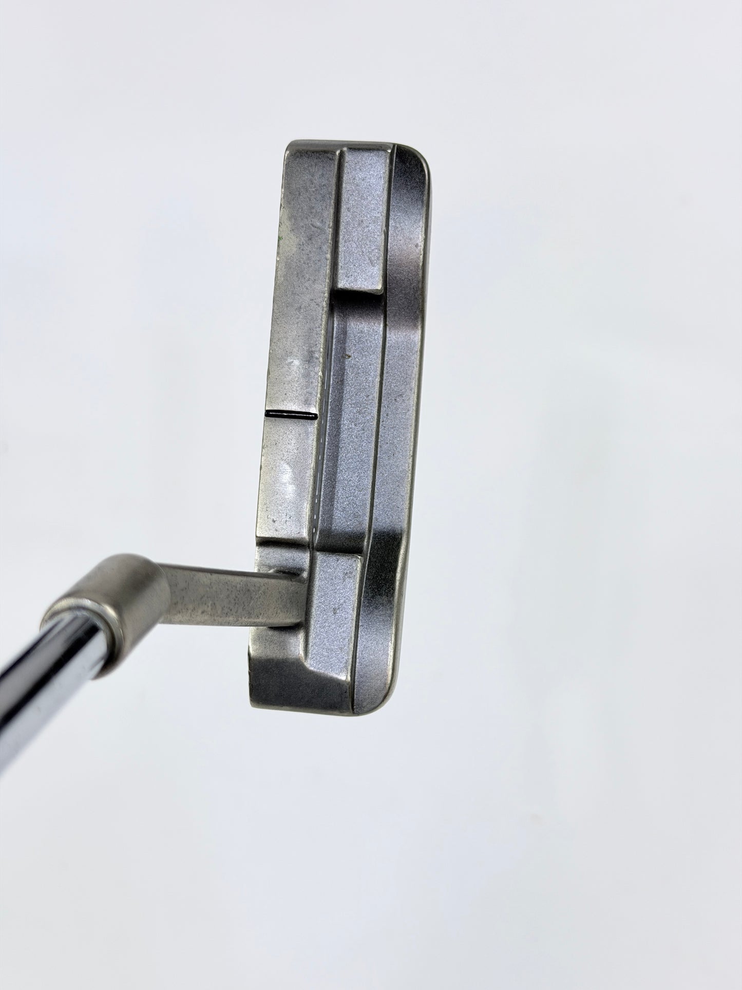 NIKE METHOD CORE MC-1i PUTTER RH 34.5”