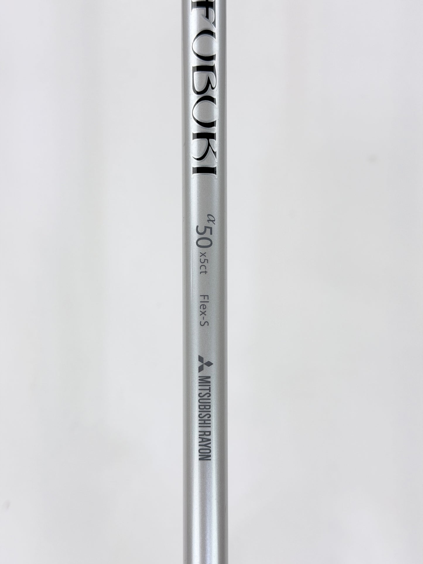 PING i25 10.5° DRIVER S FLEX RH 44.5”