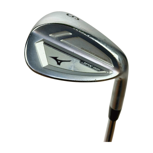 MIZUNO JPX 921 SW WEDGE FLEX RH 35.5”