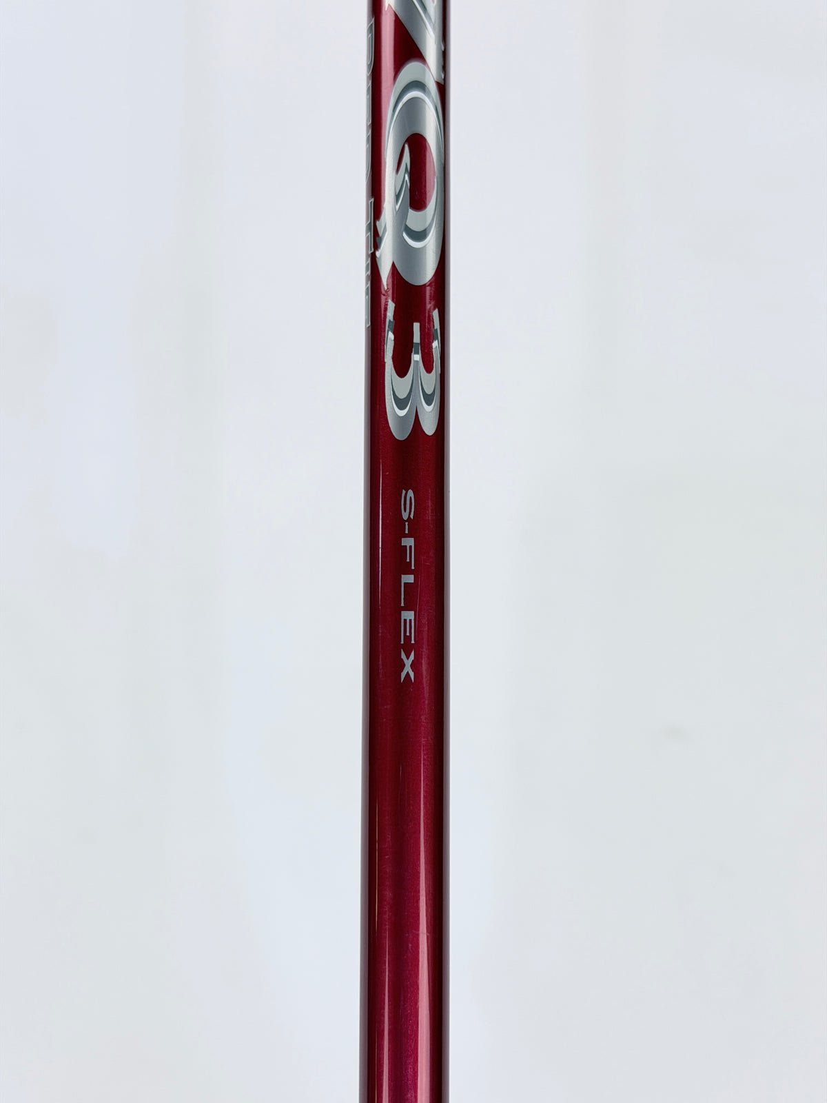 ADAMS XTD TI 3 WOOD 15° S FLEX RH 42.5”