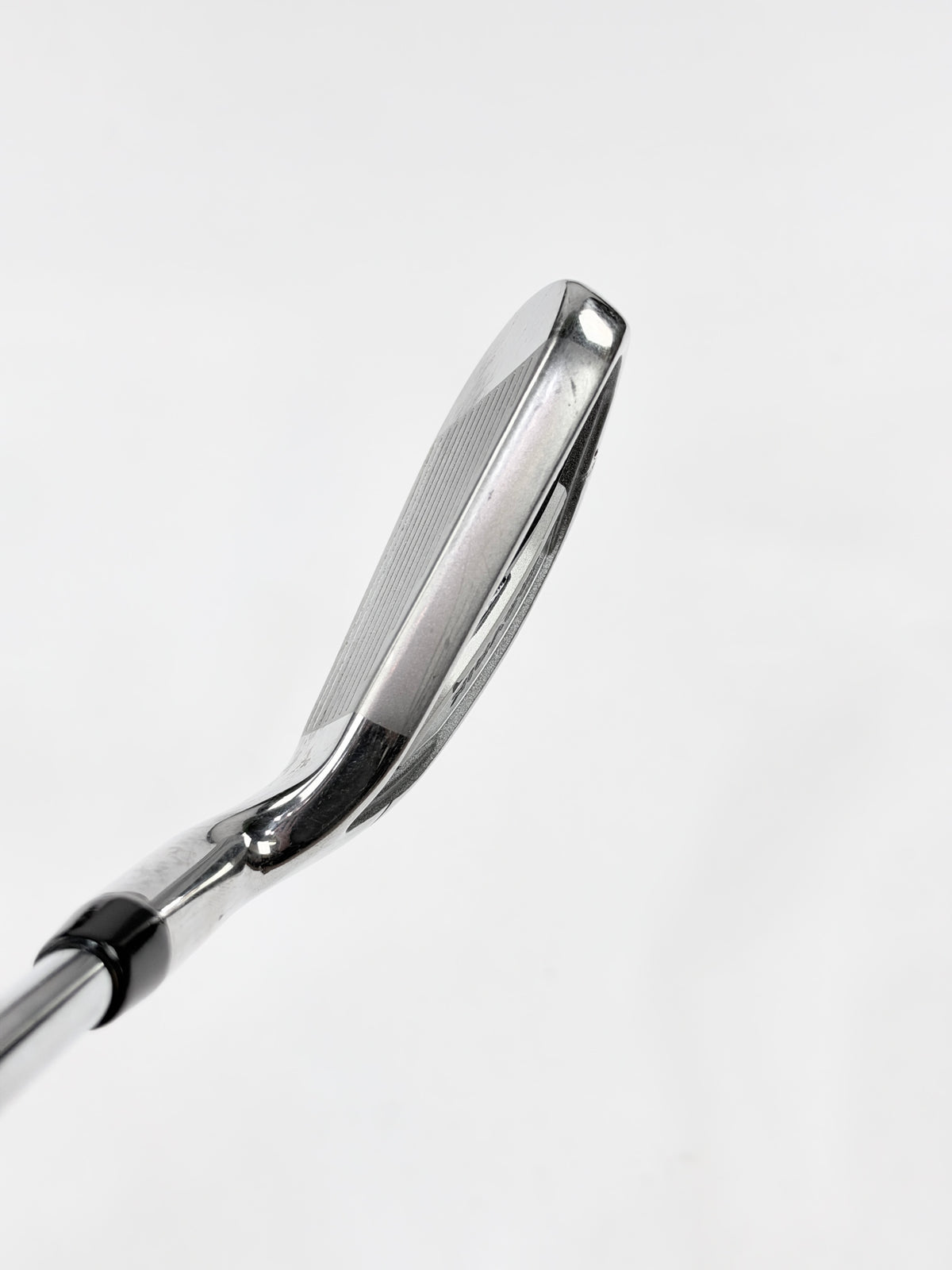 CALLAWAY MAVRIK MAX 4 IRON S FLEX RH 38.75”