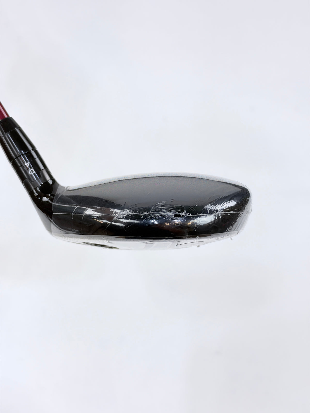 TITLEIST GT2 5 HYBRID 24° R FLEX RH 39.5” NEW