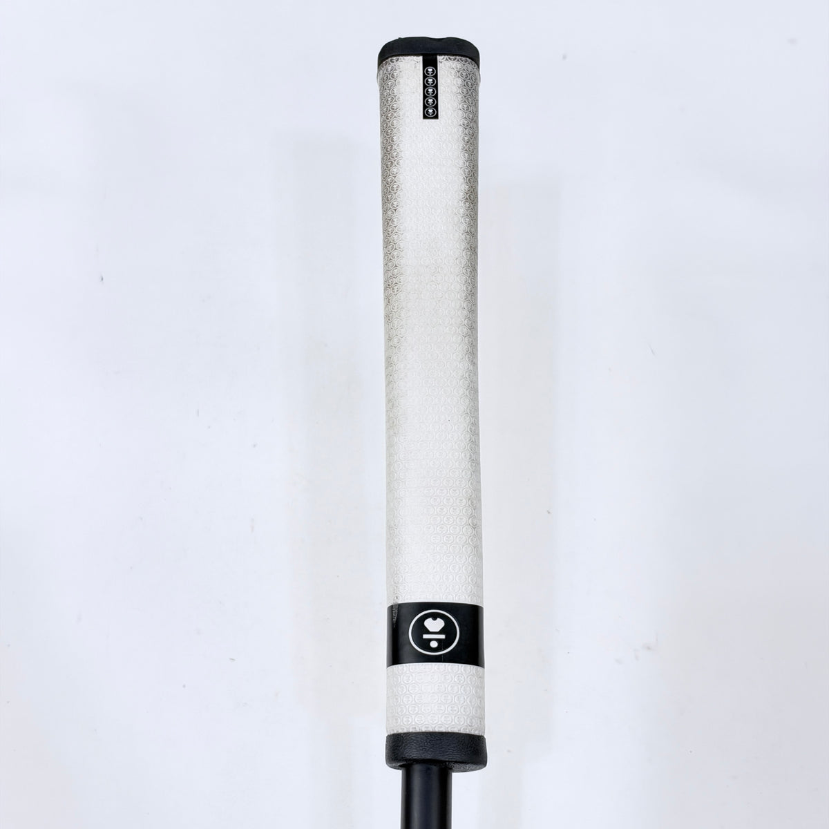 LAB GOLF DF3 PUTTER RH 34.5”