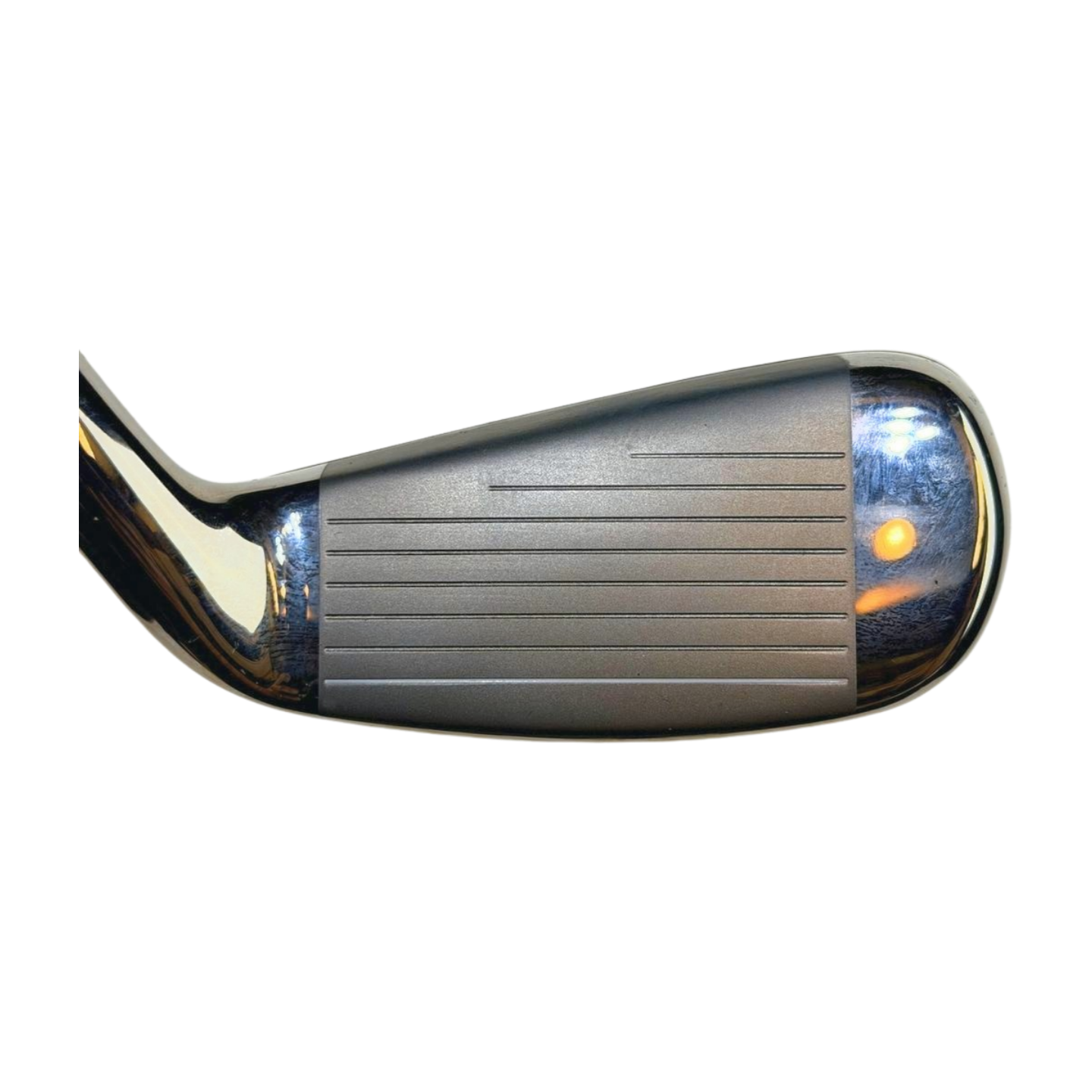 CLEVELAND HB3 3 HYBRID R FLEX LH 40”