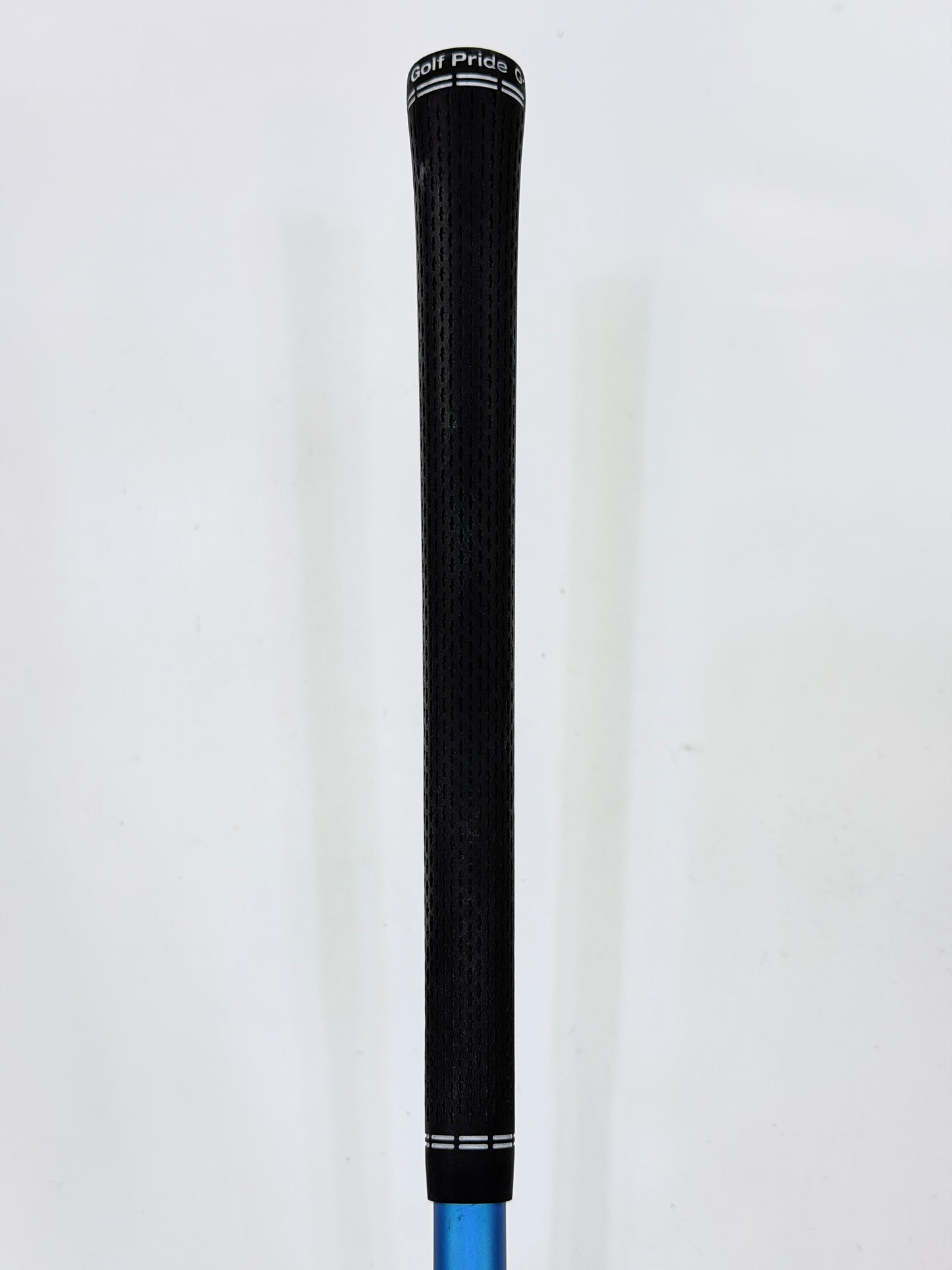PING G440 MAX 9° DRIVER S FLEX RH 45”