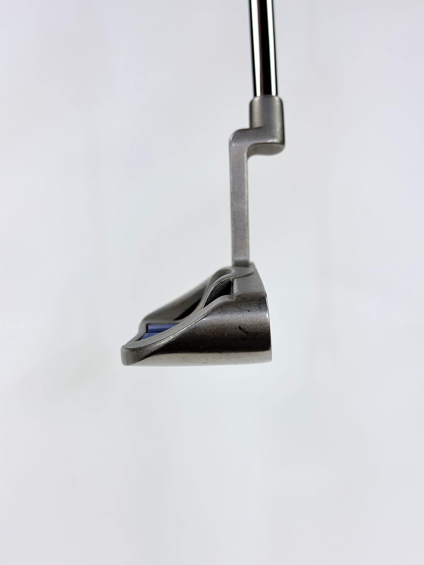 PING G5i B60 PUTTER RH 35”