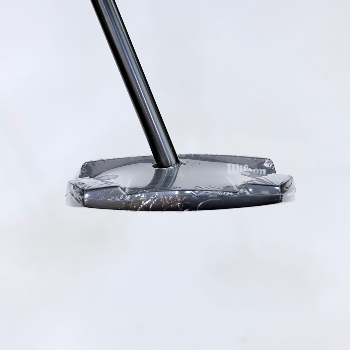 WILSON INFINITE ZT THE 606 PUTTER RH 35” NEW