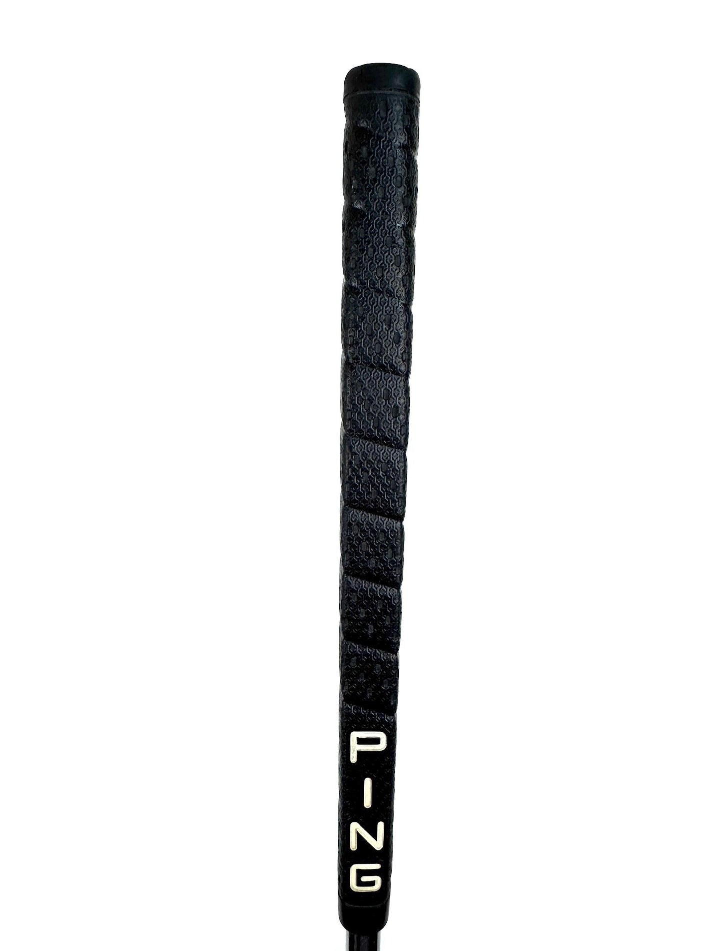 PING PAL 2i PUTTER RH 35”