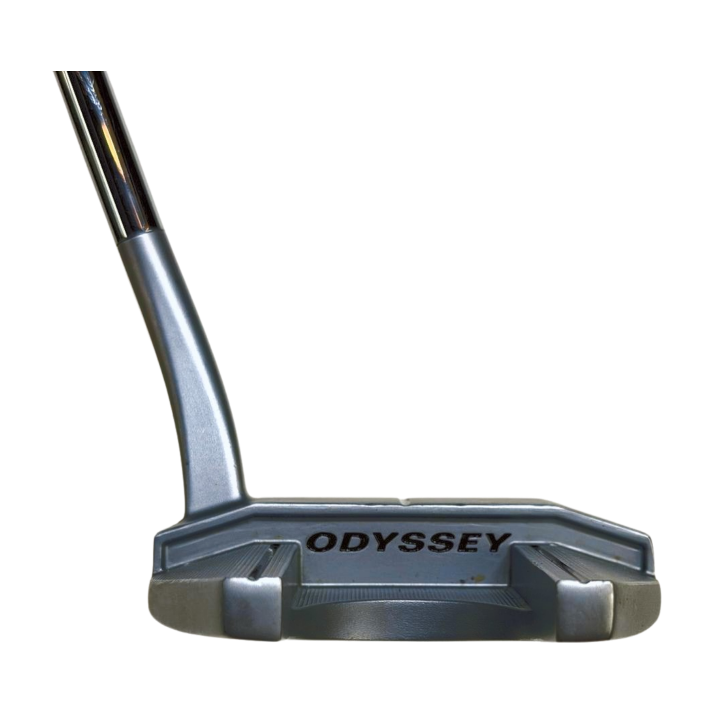 ODYSSEY WHITE HOT OG 7 NANO PUTTER RIGHT HAND 32.5”