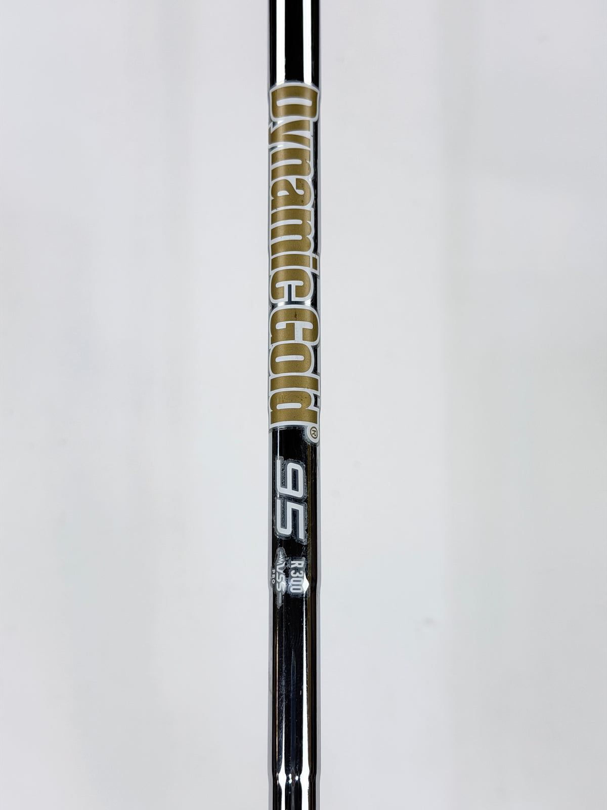 TAYLORMADE P790 AW R FLEX RH 35.5”