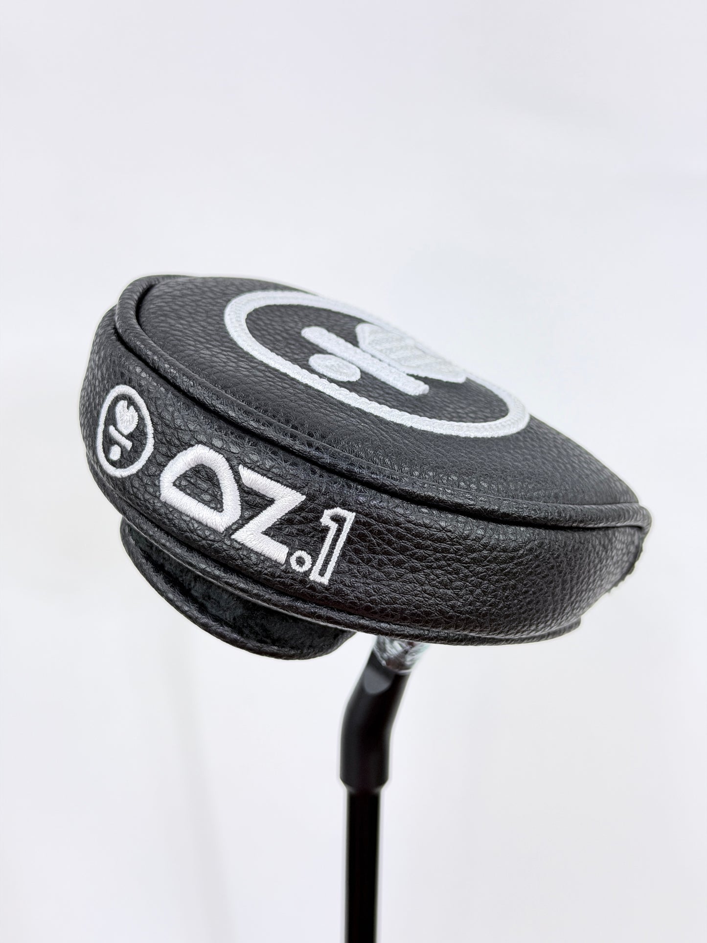 LAB GOLF OZ.1i HS PUTTER RH 35” NEW