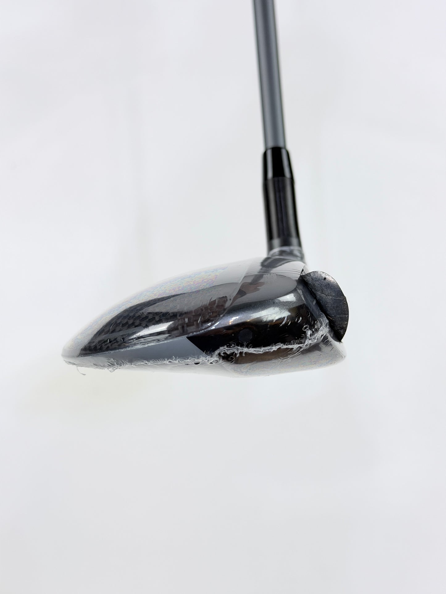 CALLAWAY QUANTUM MAX 7 WOOD 21° S FLEX RH 42”