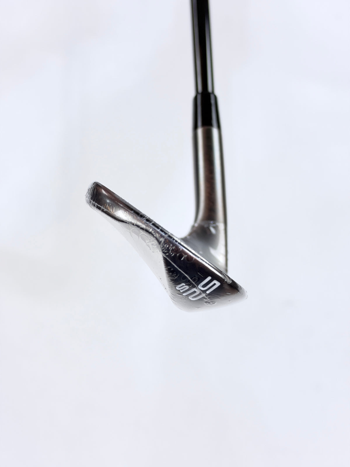 MIZUNO PRO T-1 DENIM COPPER 52° WEDGE WEDGE FLEX RH 35.25” NEW