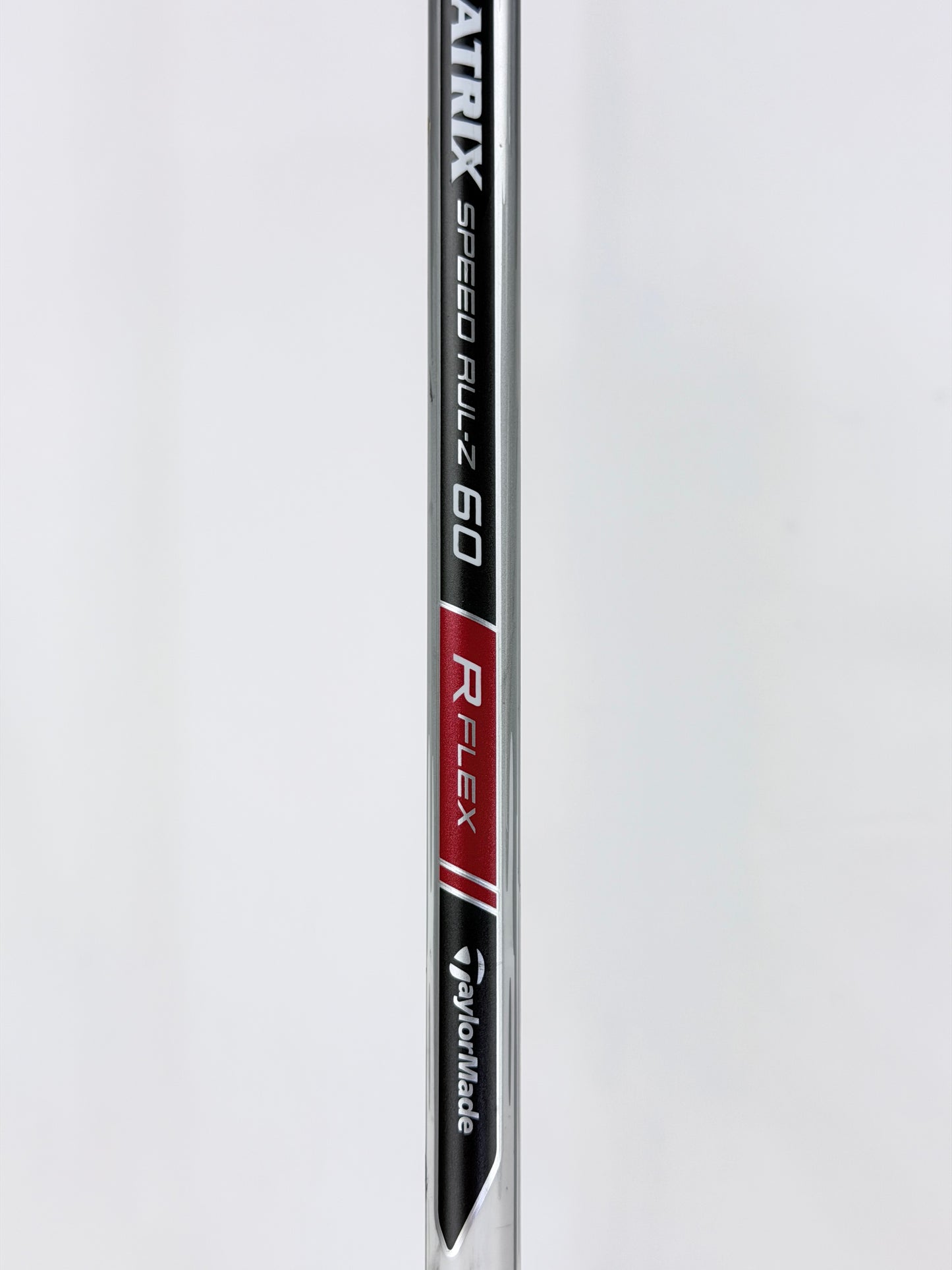 TAYLORMADE AERO BURNER MINI DRIVER 14° R FLEX LH 43”