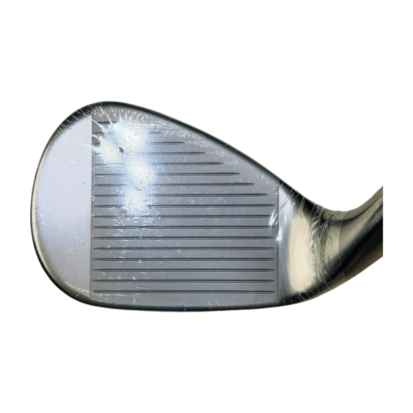 TITLEIST VOKEY SM10 NICKEL 56° WEDGE FLEX RH 35.25” NEW