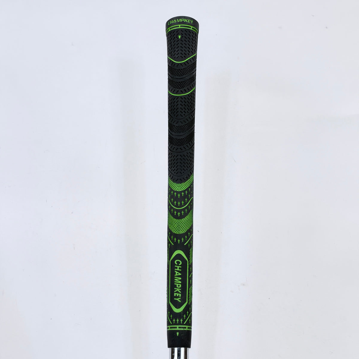 SUB 70 659-CB AW S FLEX LH 35.75”