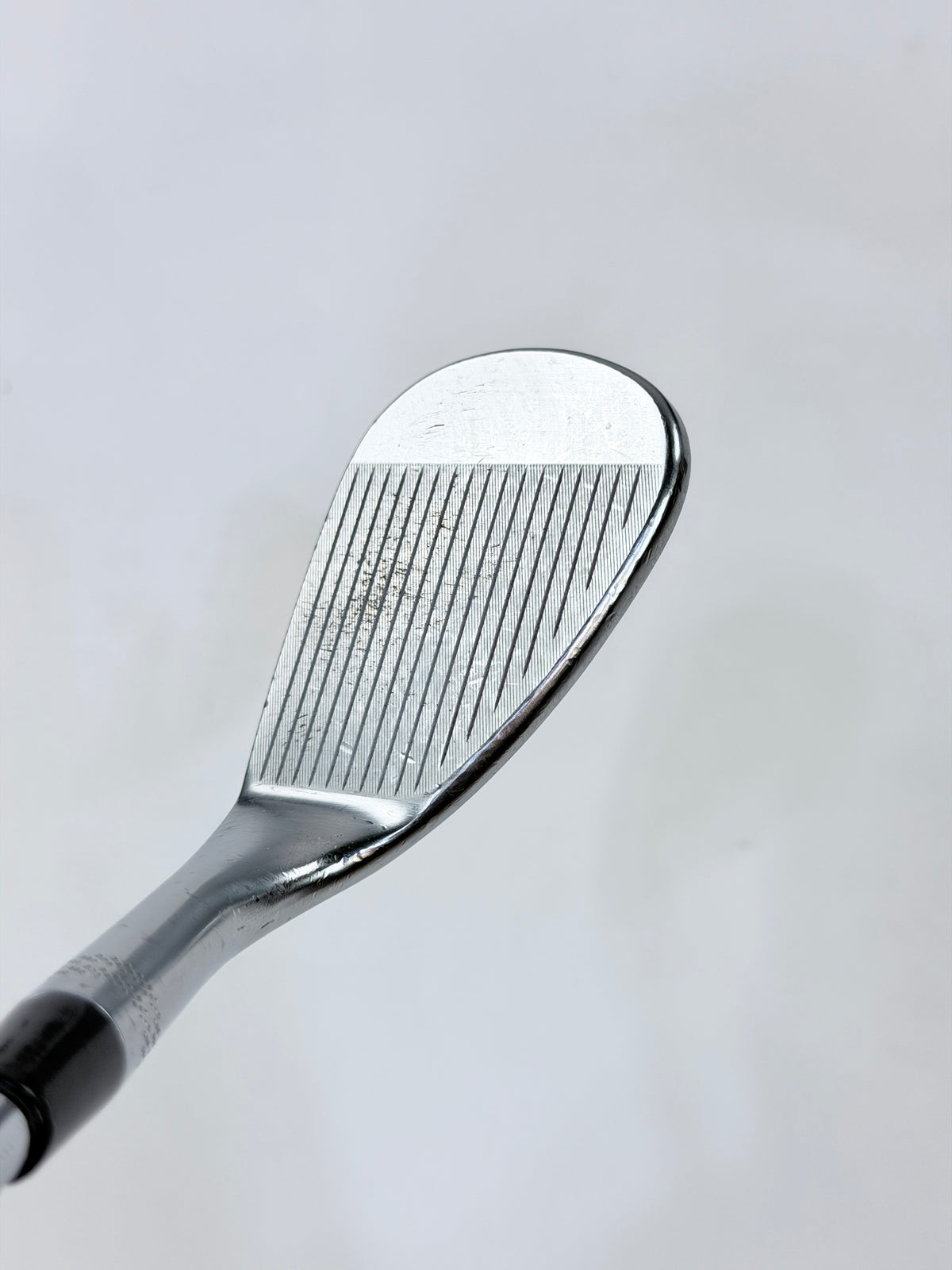 CALLAWAY OPUS 58° WEDGE X FLEX RH 35”