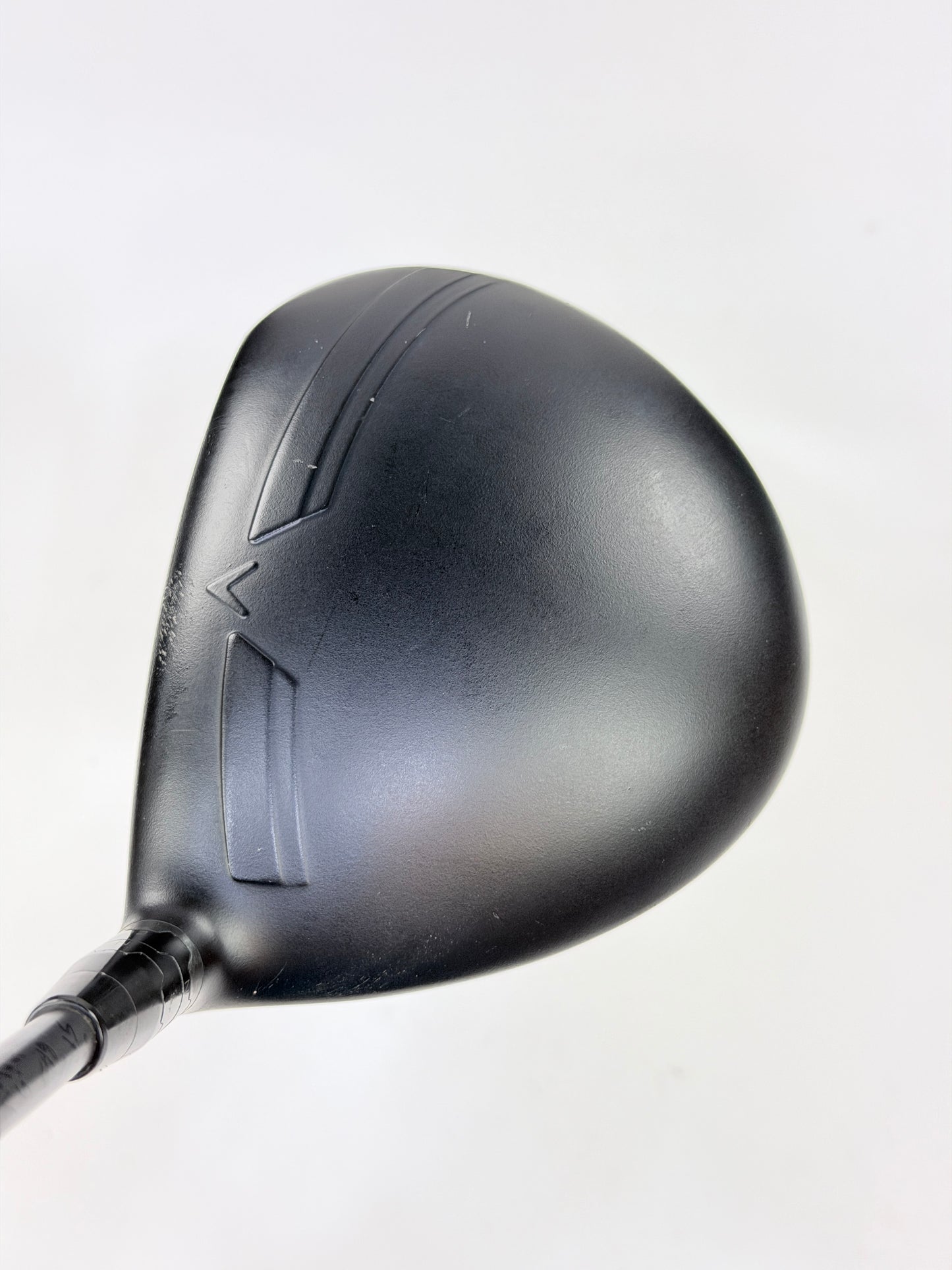 CALLAWAY XR 10.5° DRIVER LADIES FLEX RH 44.5”