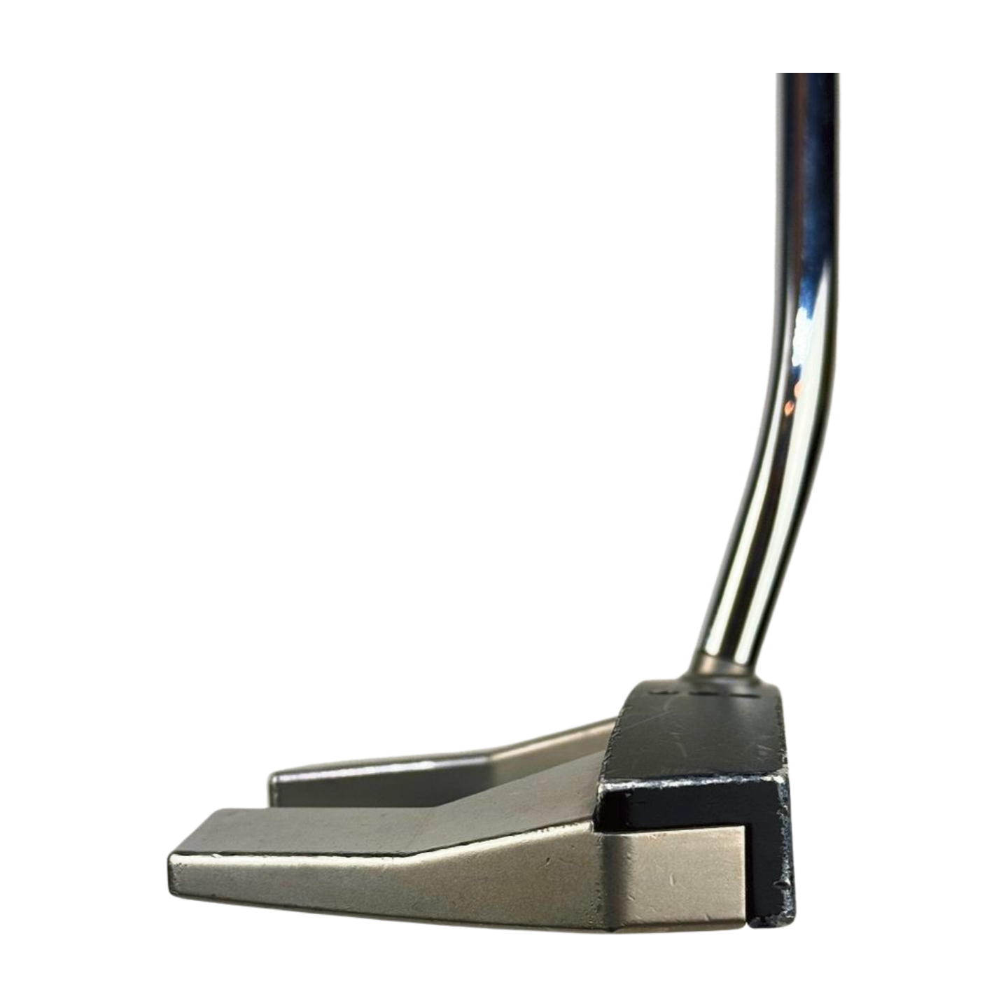 SCOTTY CAMERON PHANTOM X 5.5 PUTTER RH 34”