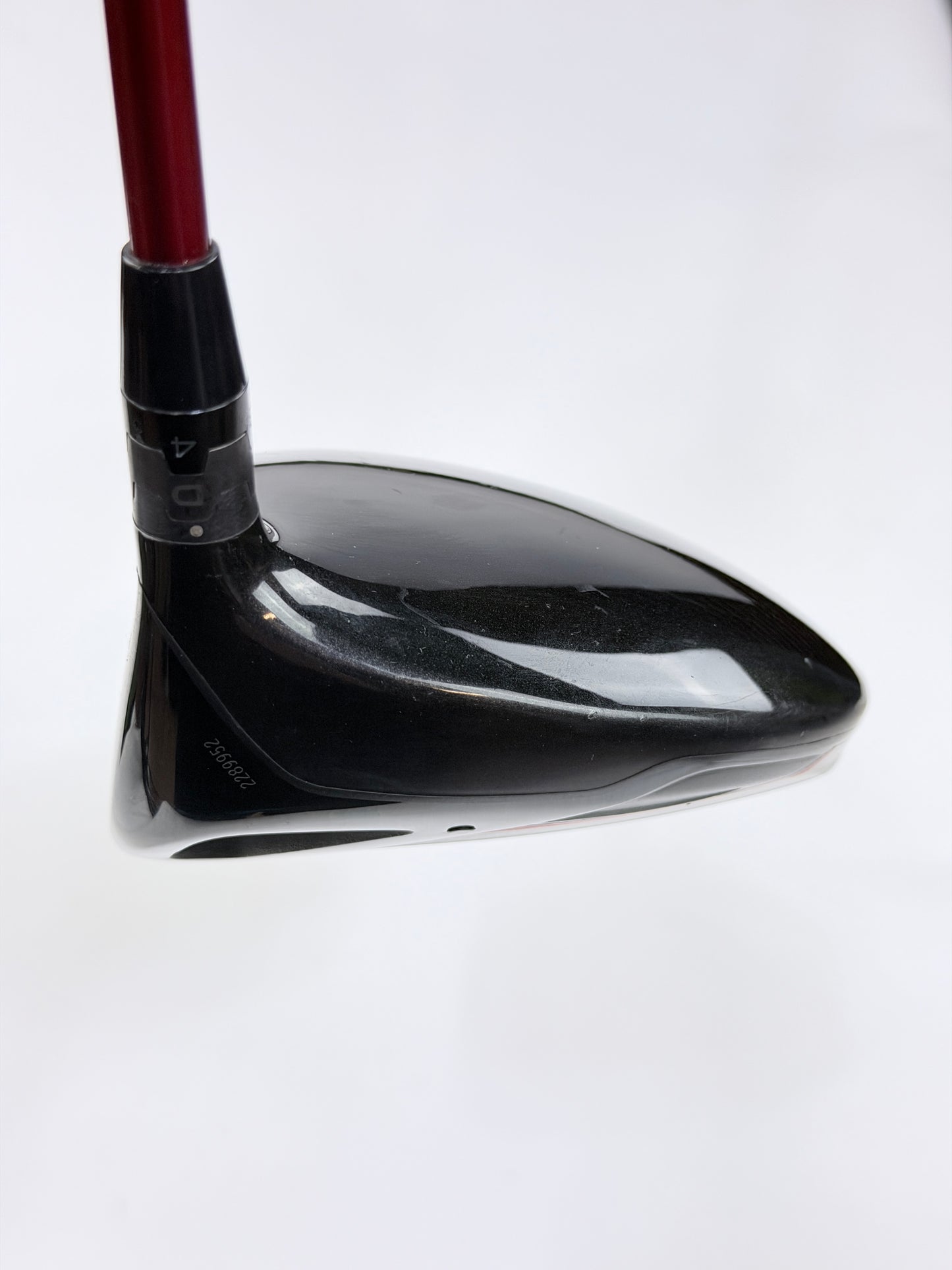 TITLEIST 913 D2 10.5° DRIVER R FLEX RH 44.5”