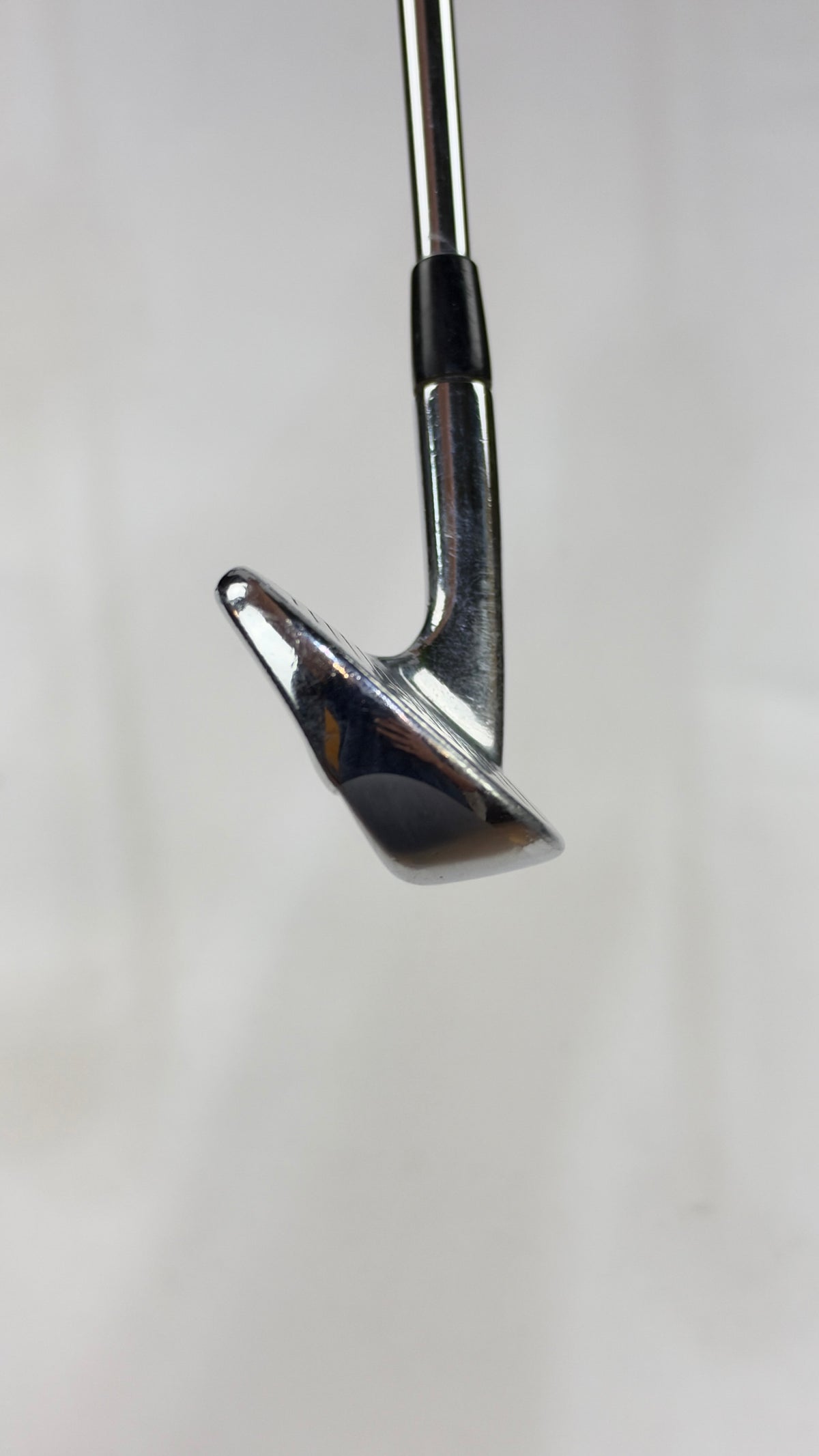 TITLEIST AP2 PW X FLEX RH 36”
