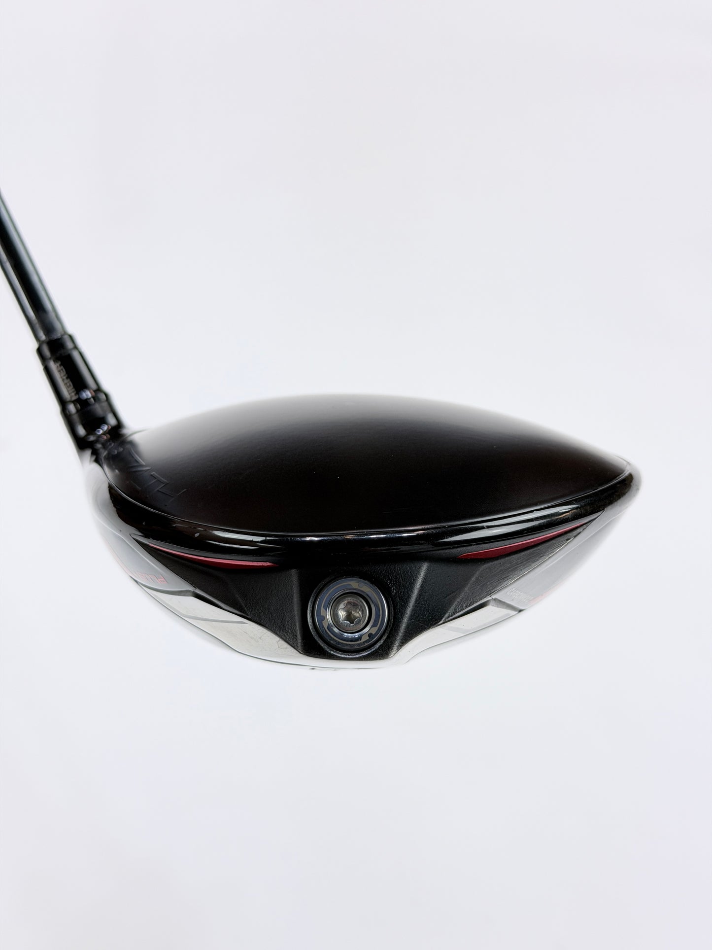 TAYLORMADE STEALTH PLUS 8° DRIVER S FLEX RH 45.5”