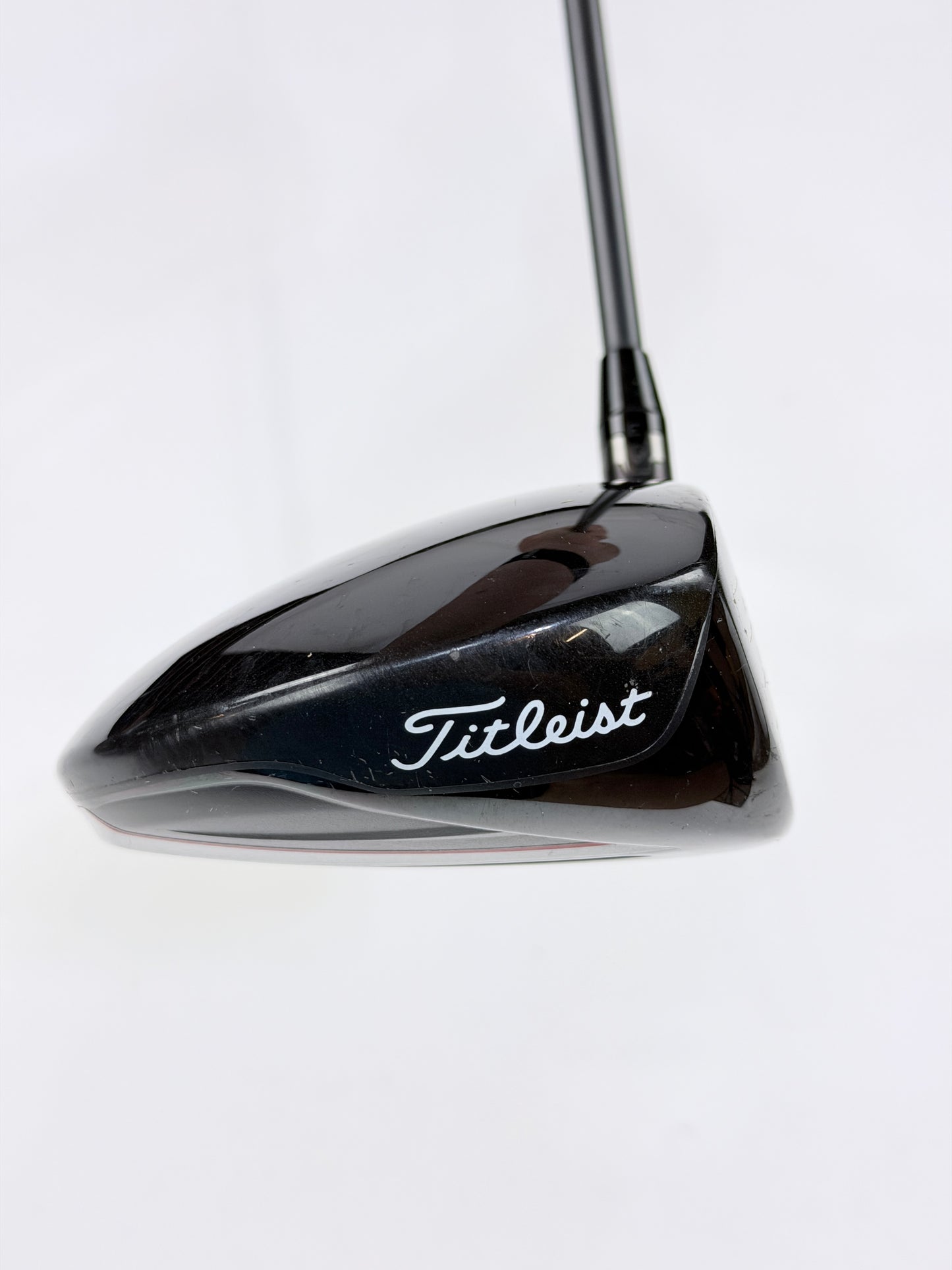 TITLEIST 913 D2 DRIVER 9.5° R FLEX RH 45”